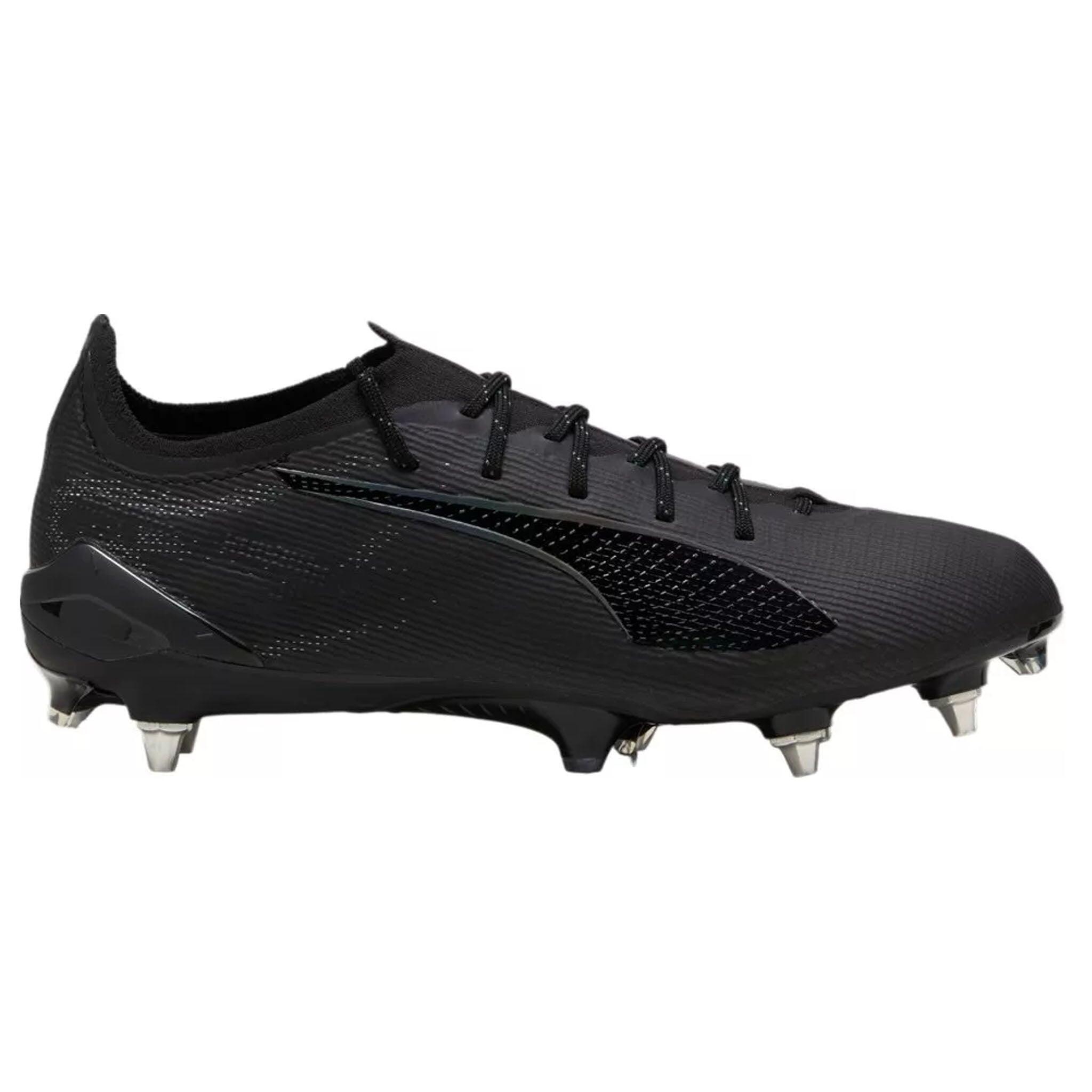 Buty piłkarskie PUMA Ultra 5 Ultimate MxSG