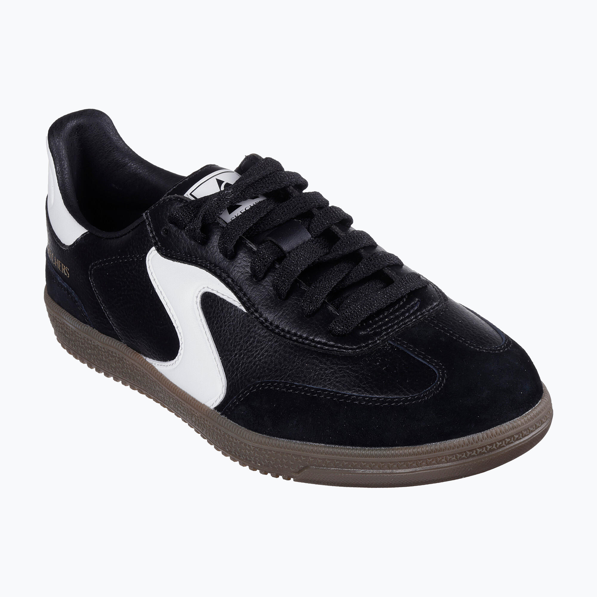 Buty damskie SKECHERS Hotshot Kickoff