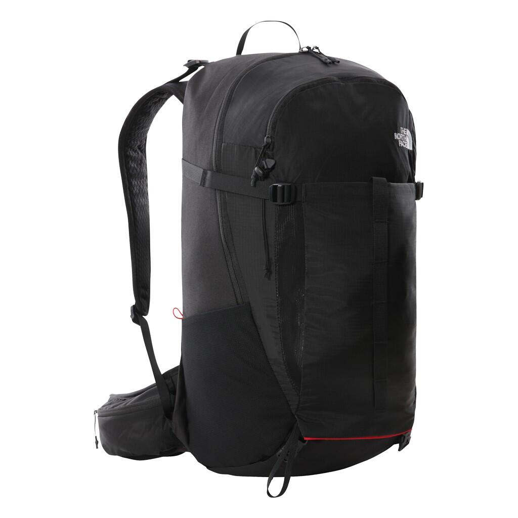 Plecak turystyczny The North Face Basin 36L