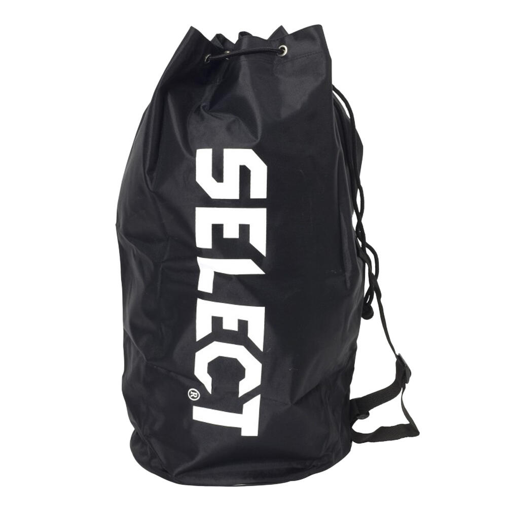 Torba Piłkarska Z Logo