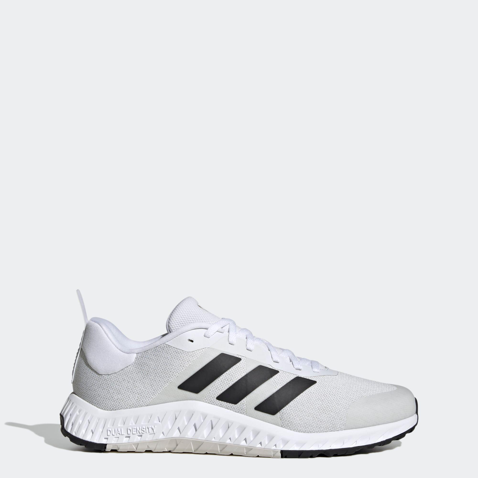 Buty fitness męskie ADIDAS Everyset