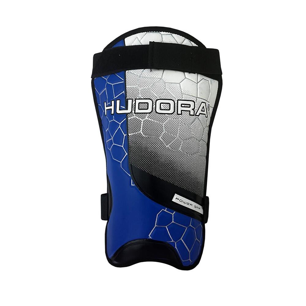 Ochraniacze Goleni Power Grip