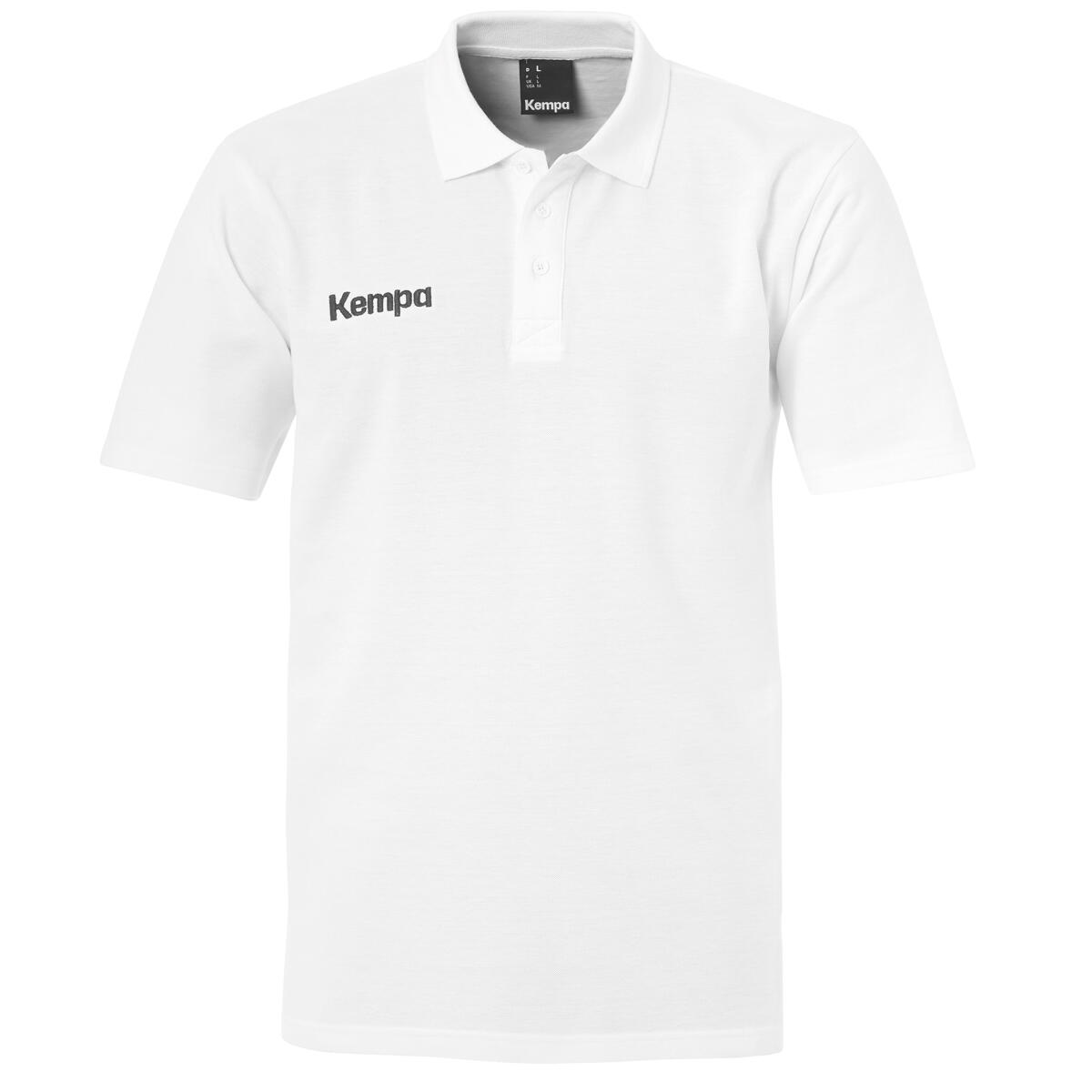 Polo Kempa Classic