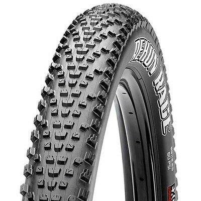 Opona miękka Maxxis Rekon Race 29x2.25 Exo / Tubeless Ready