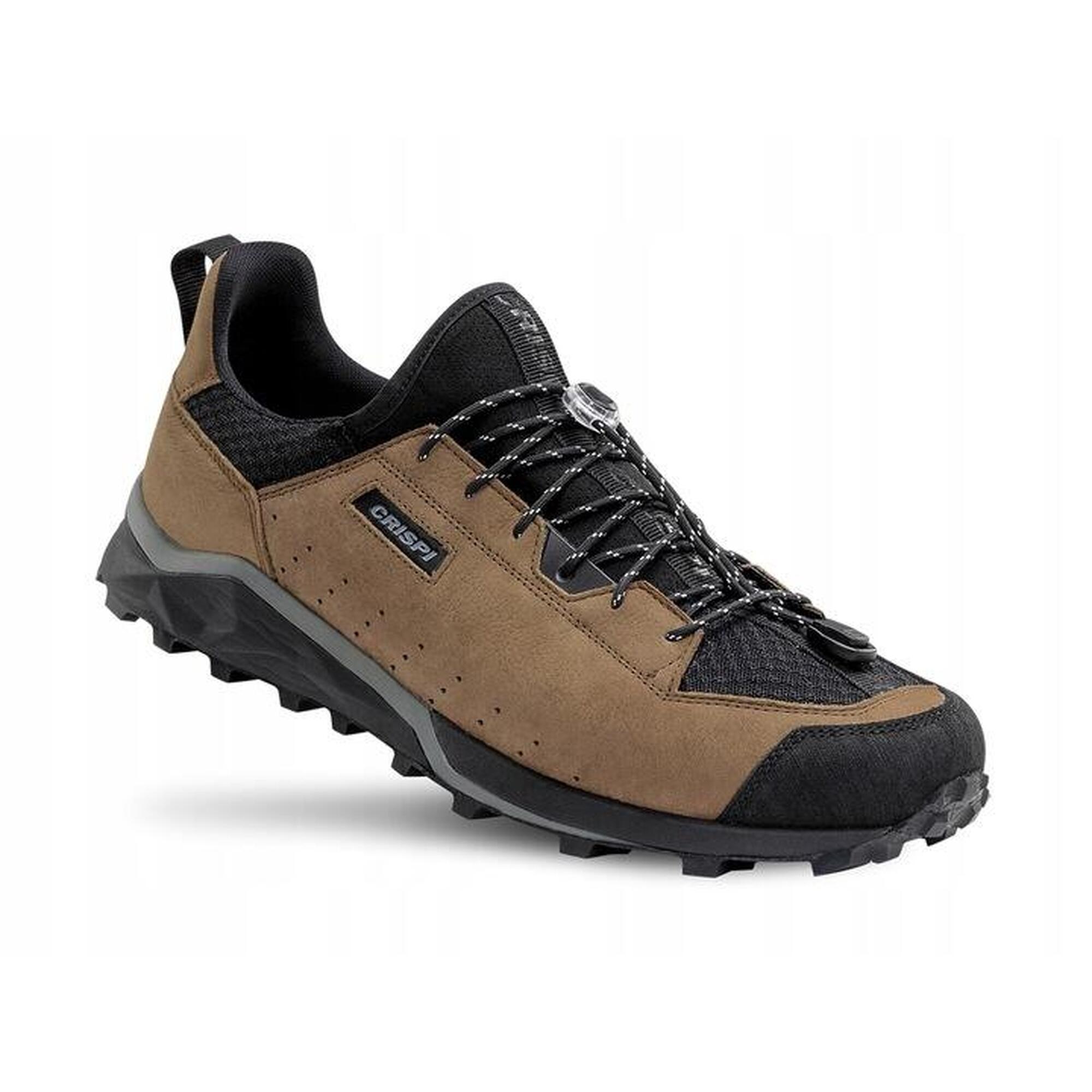Buty trekkingowe Crispi Attiva
