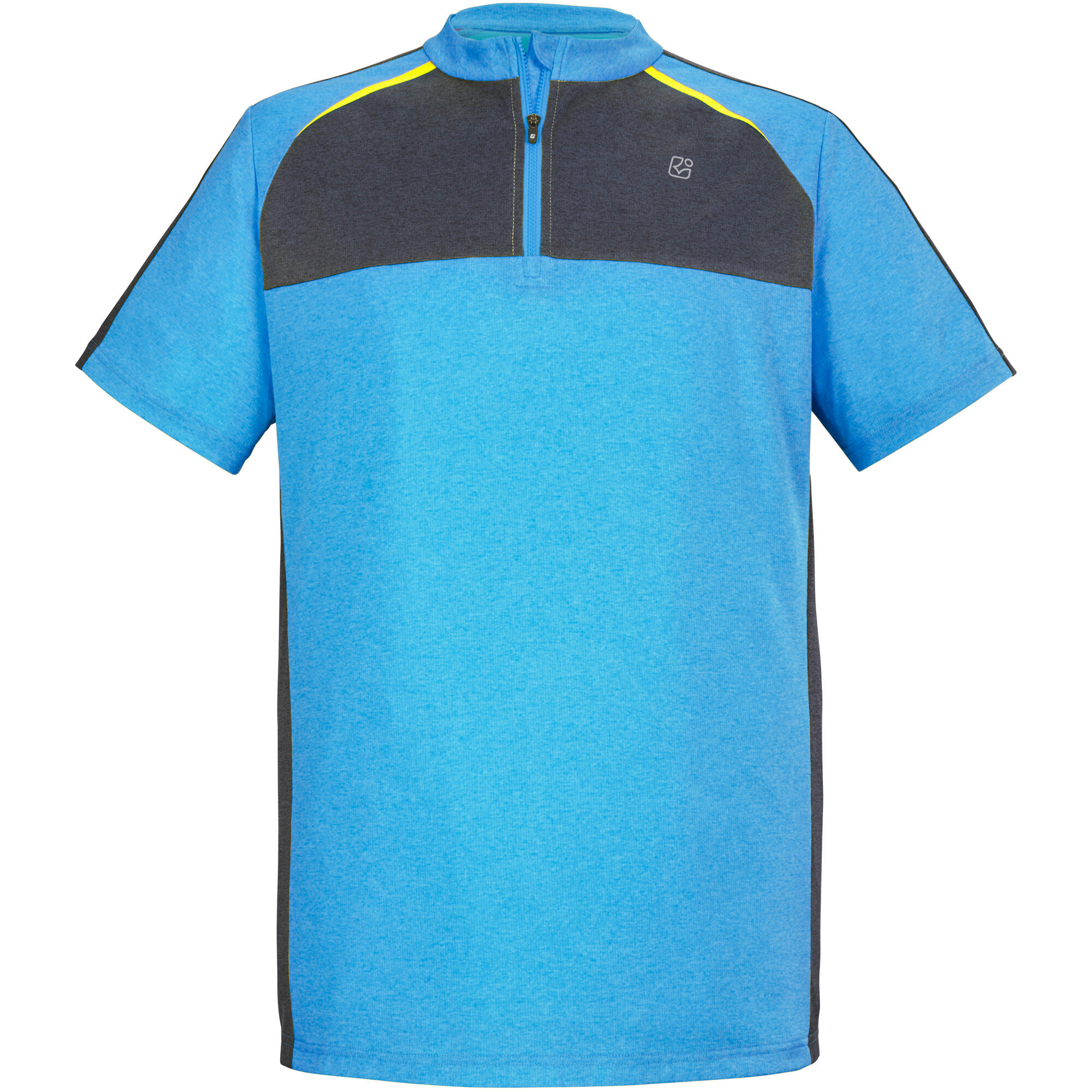 Koszulka męska Killtec KOS 10 MN TSHRT