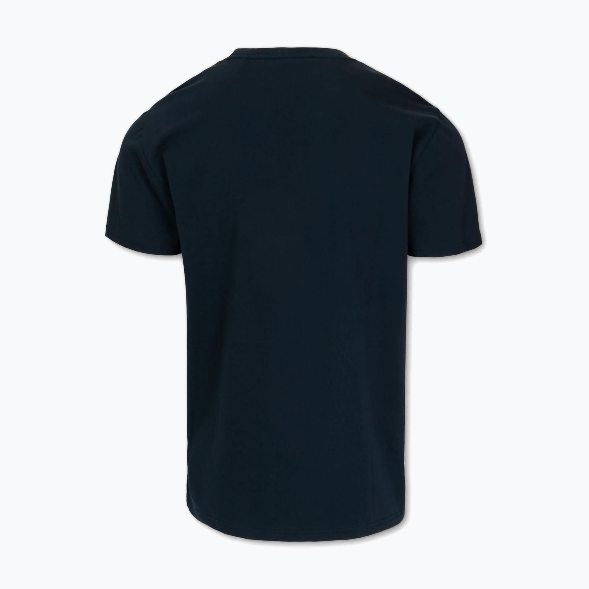 Koszulka męska Pitbull No Logo