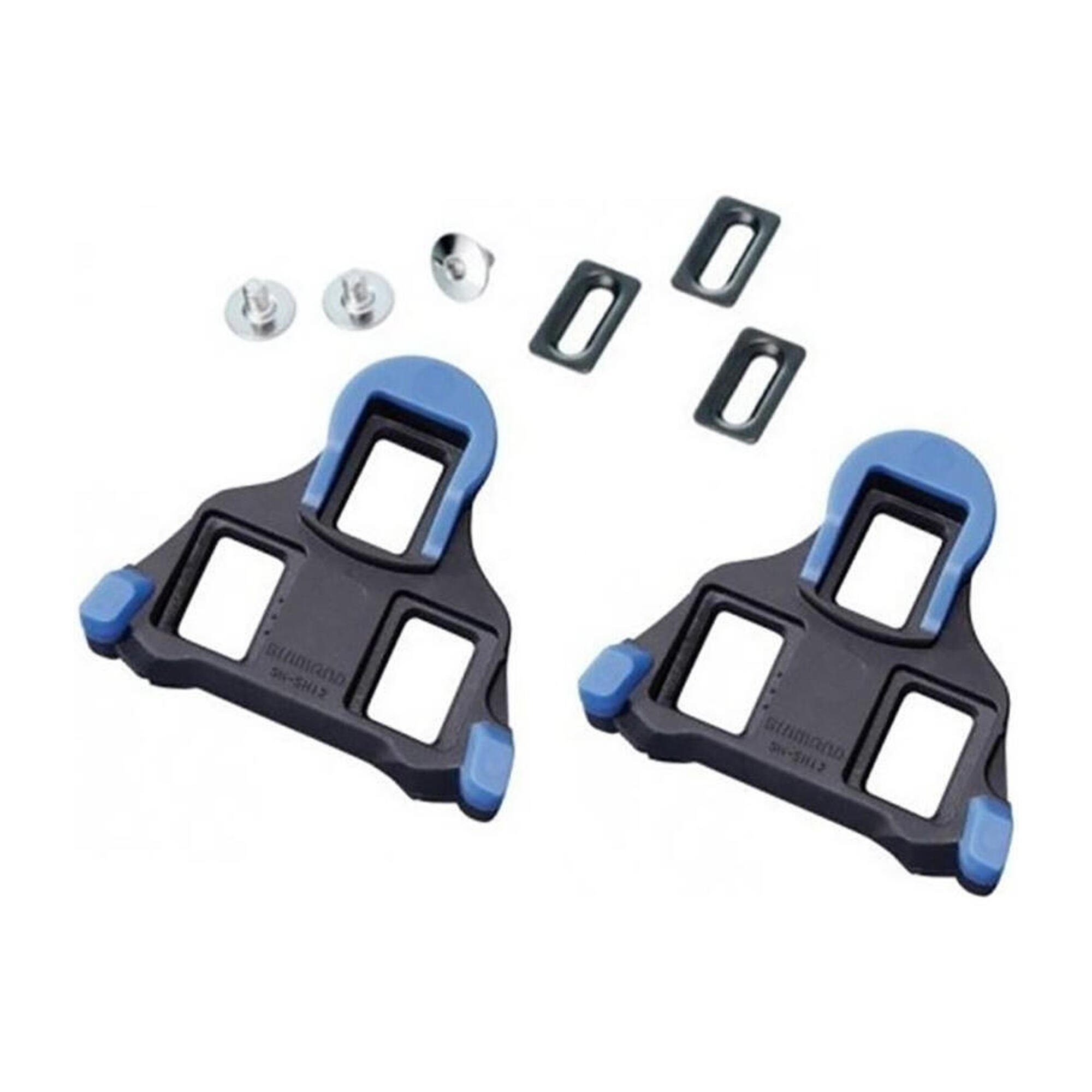 Łącznik pedału Shimano Sm-sh12