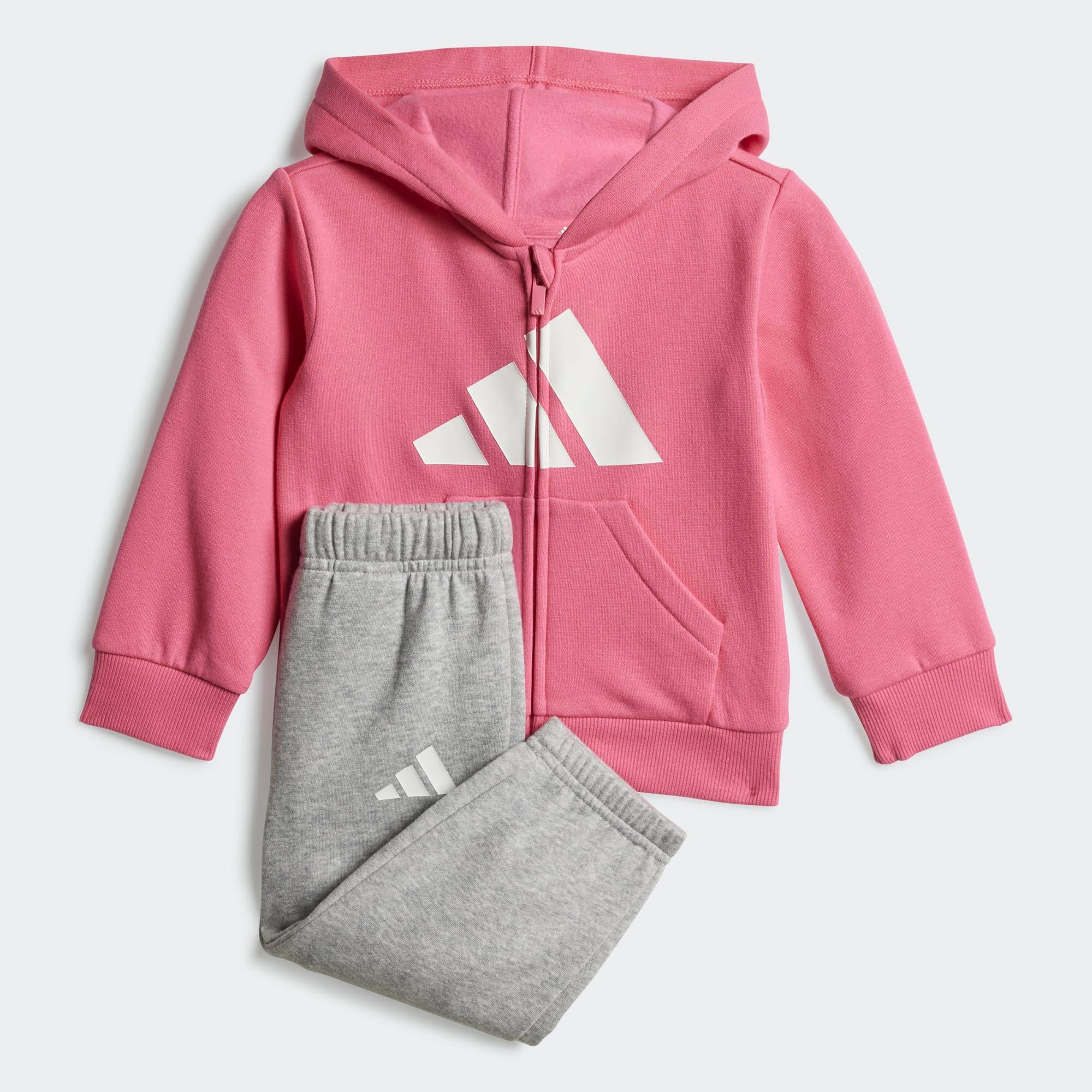 Dres dziecięcy ADIDAS