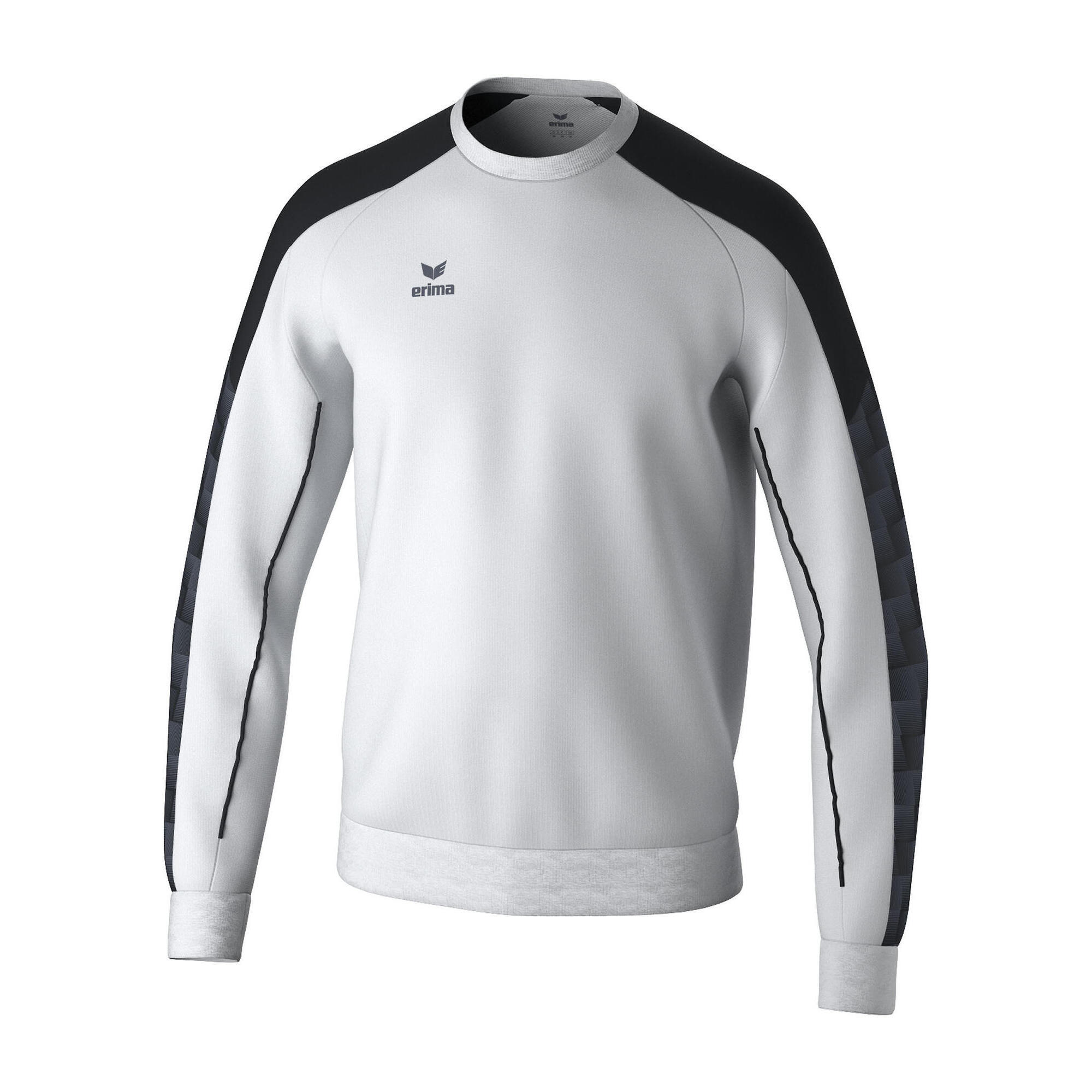 Bluza Erima Evo Star