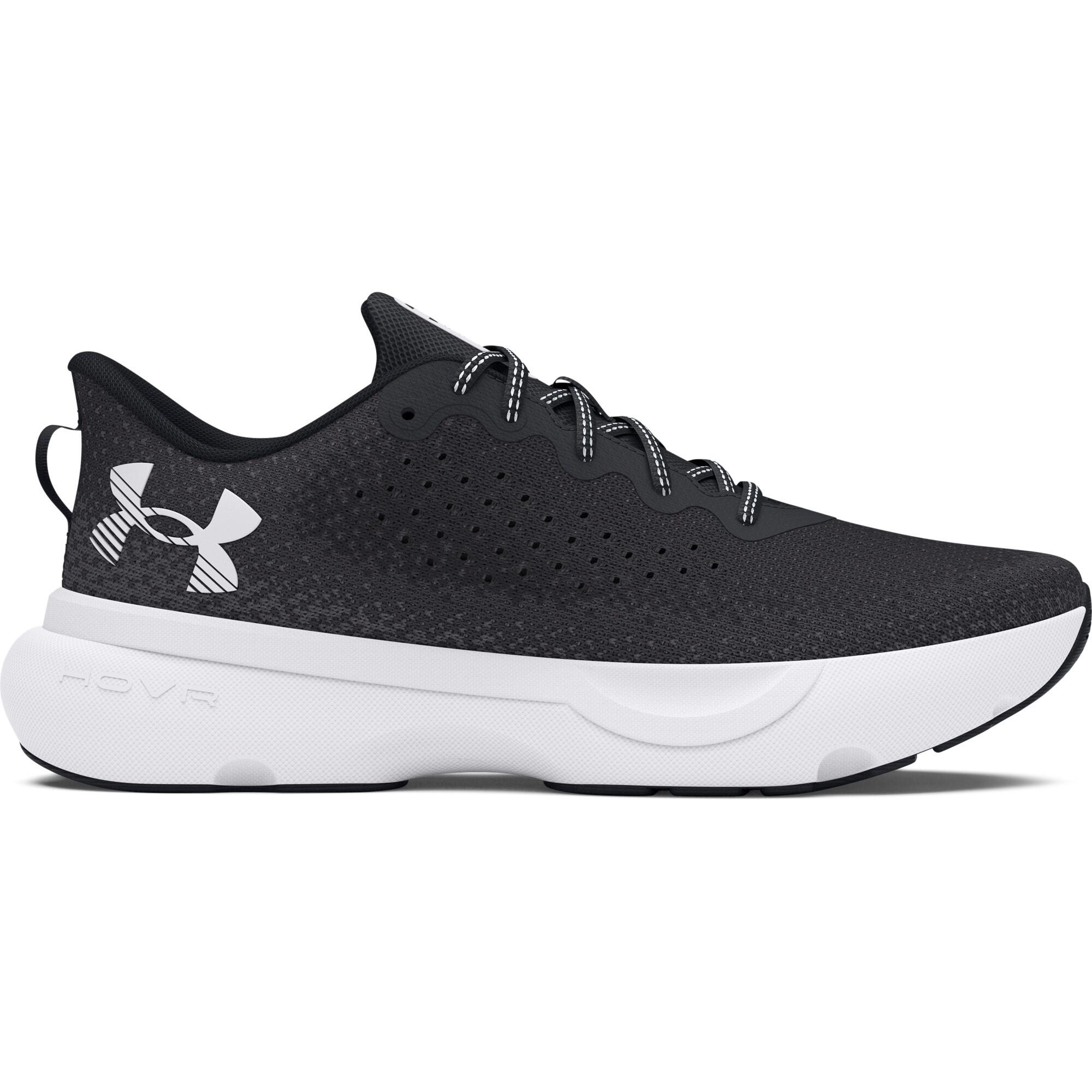 Buty do biegania Under Armour Infinite