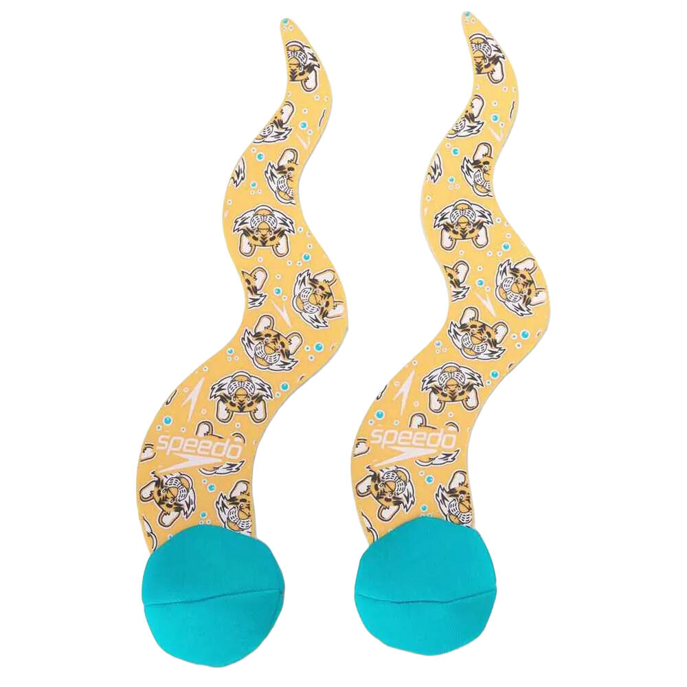 Zabawka Do Nurkowania Z Piłką