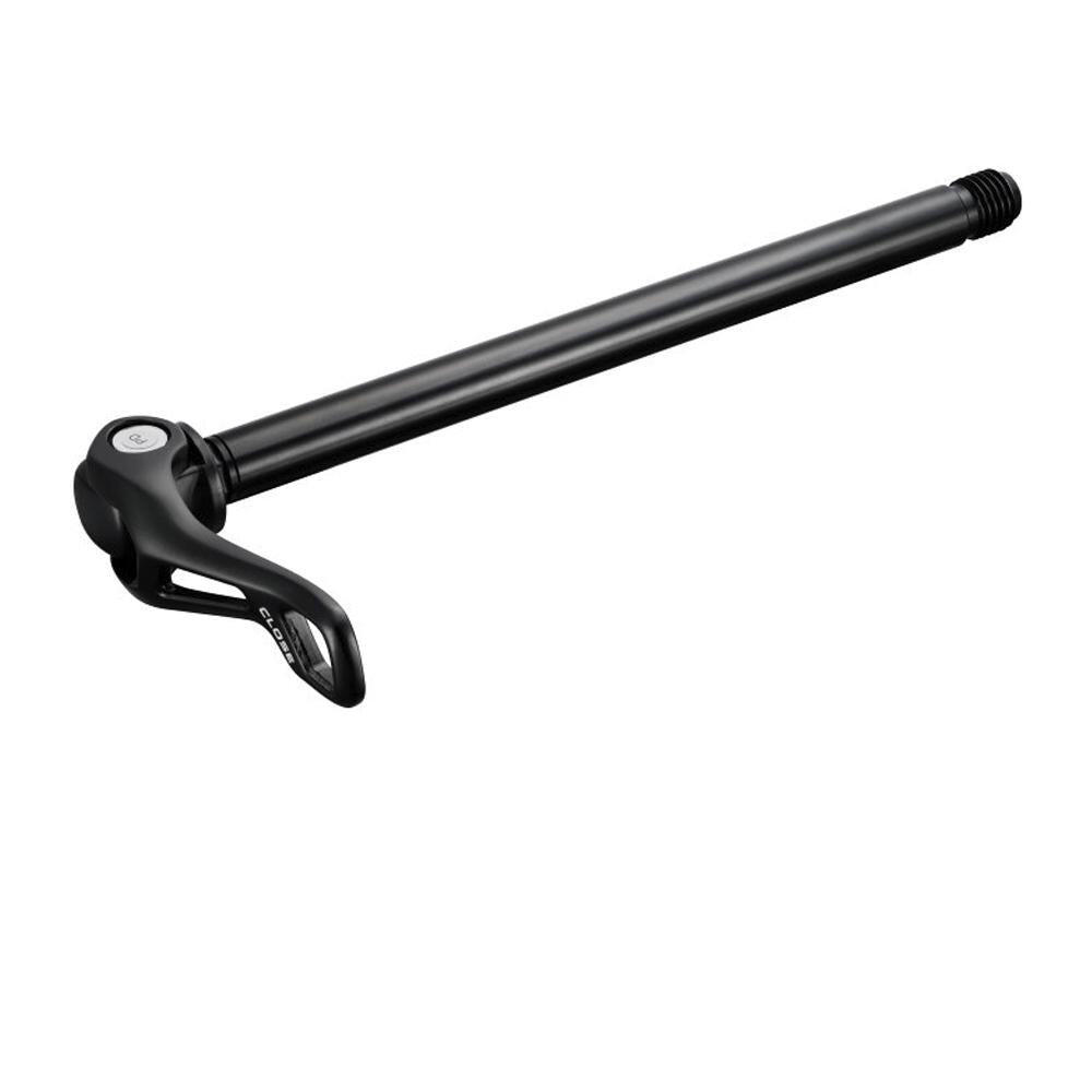 Oś koła Shimano E-THRU AX-MT700