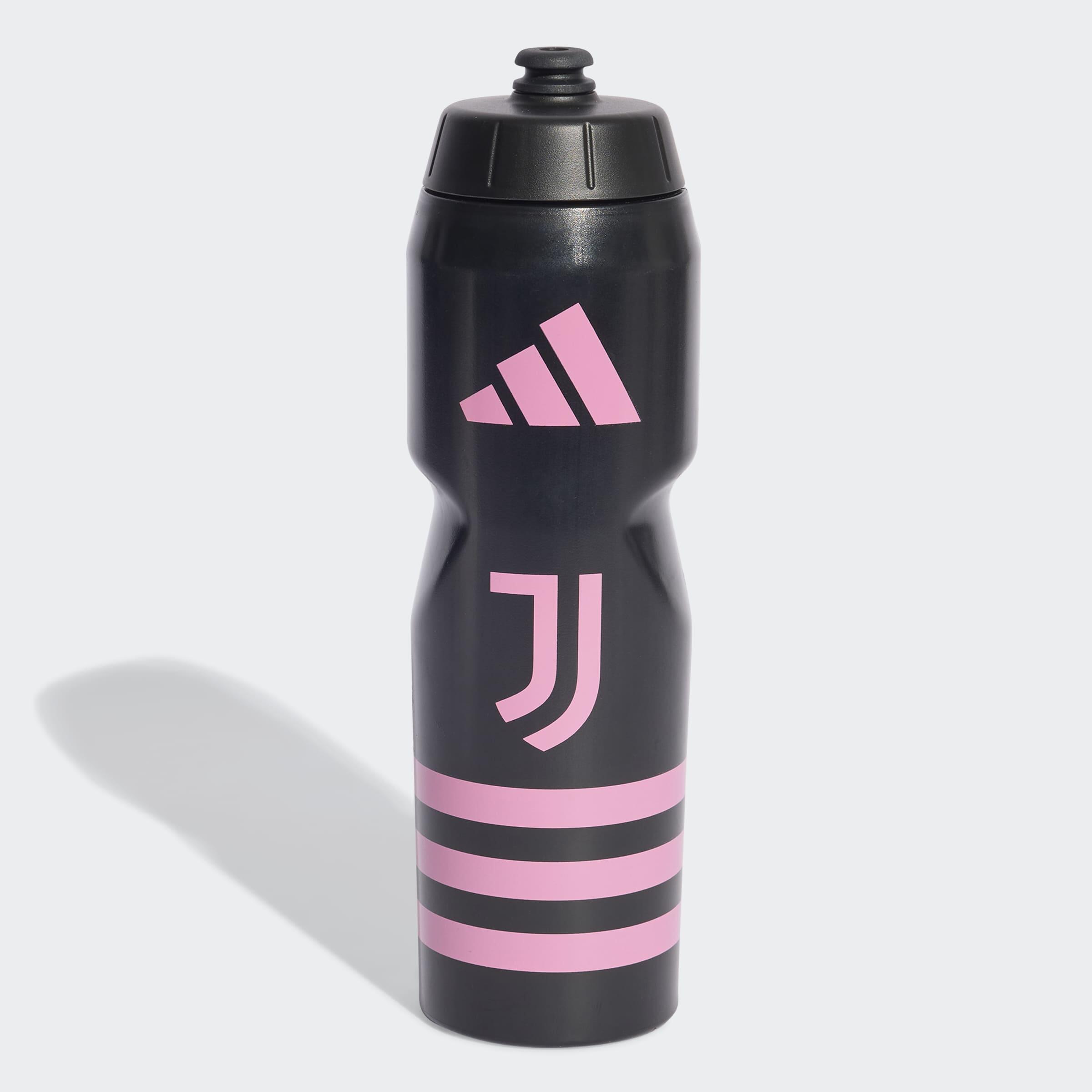 Bidon 750 ml Juventus 25/26