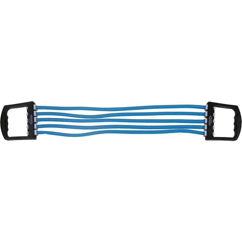 Ekspander gumowy Aktivsport