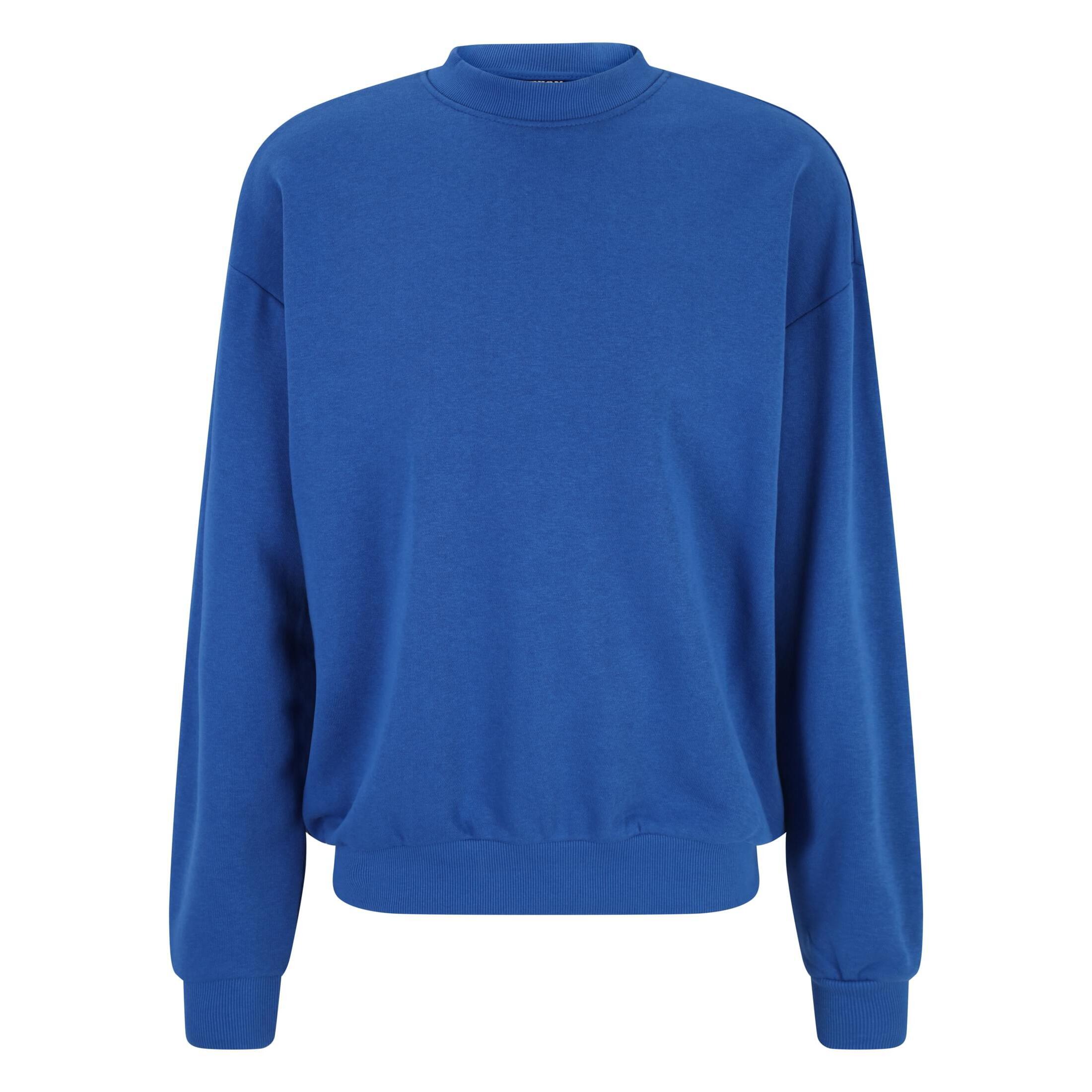 Bluza Urban Classics Light Terry