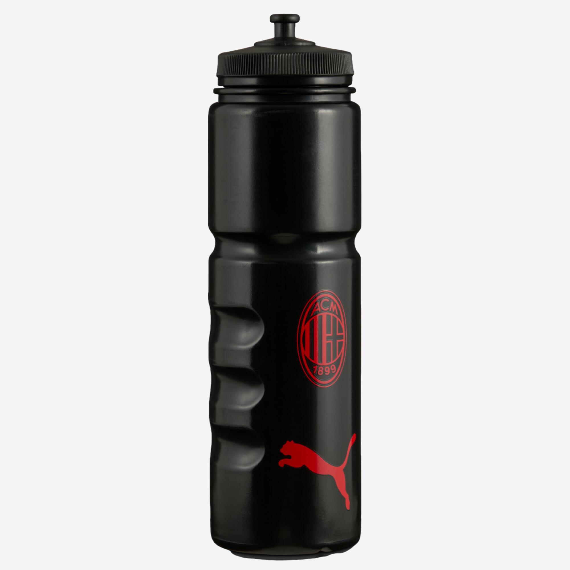 Bidon 750mL AC Milan 25/26