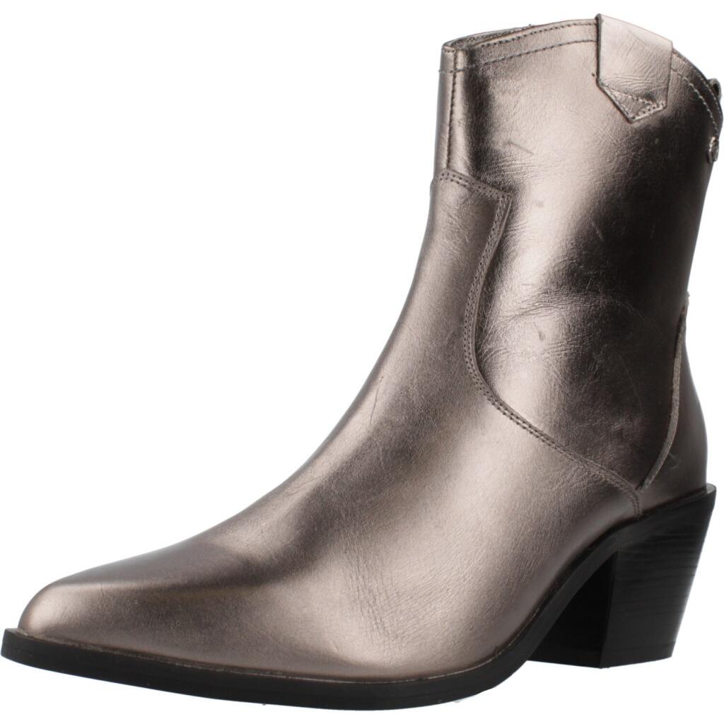 CARMELA 16177602C Szary