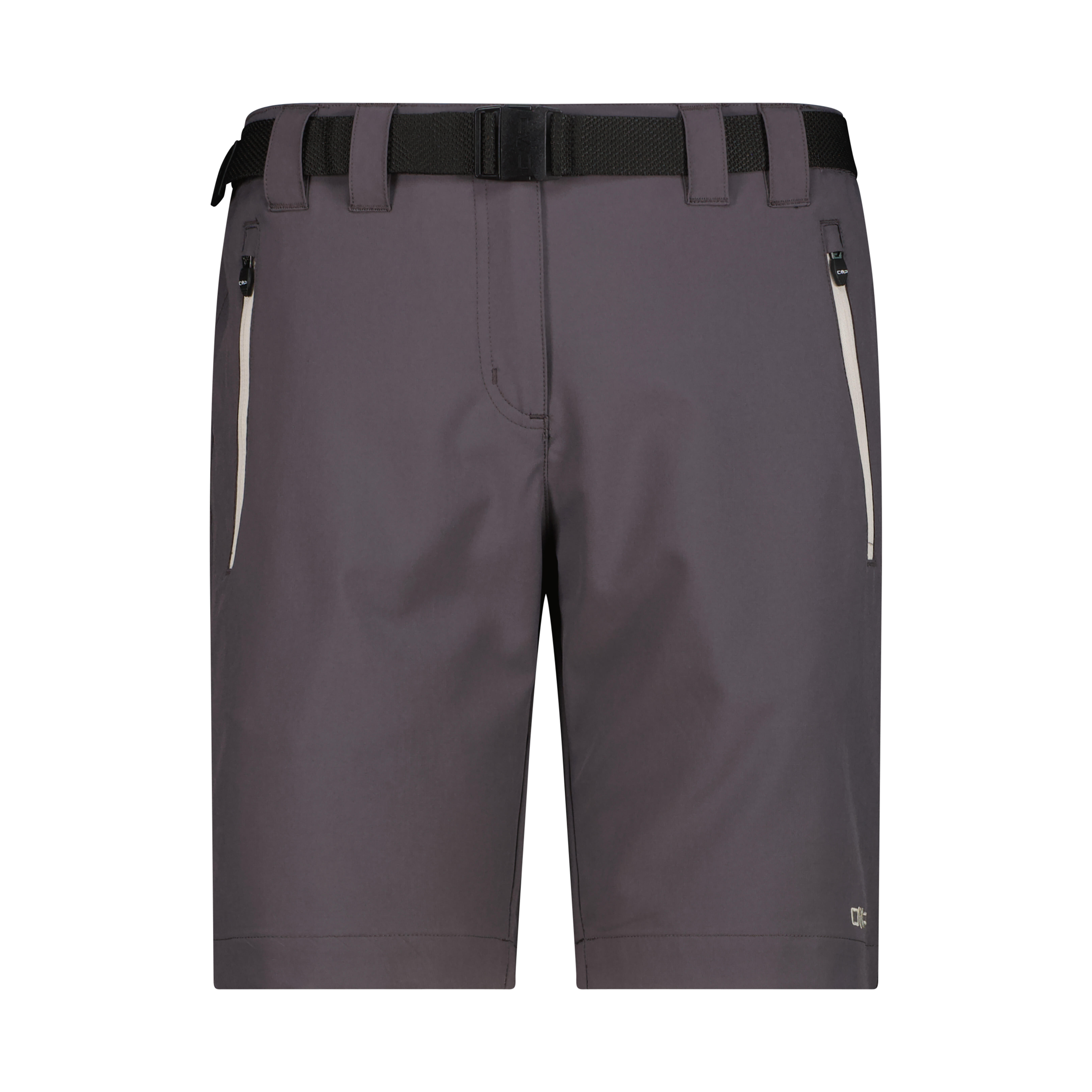 Bermudy damskie turystyczne CMP 3T51146