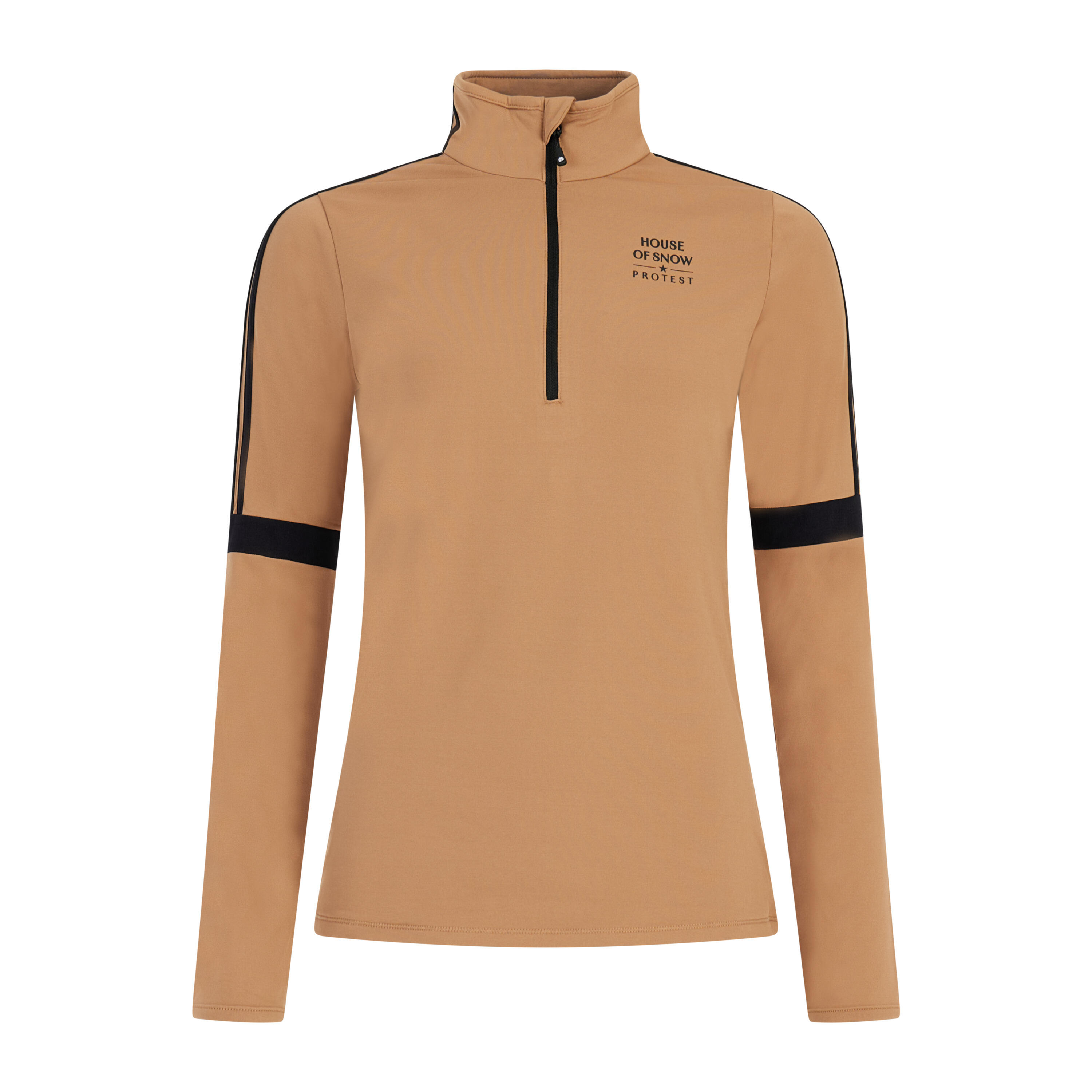 Damski polar Protest Carly