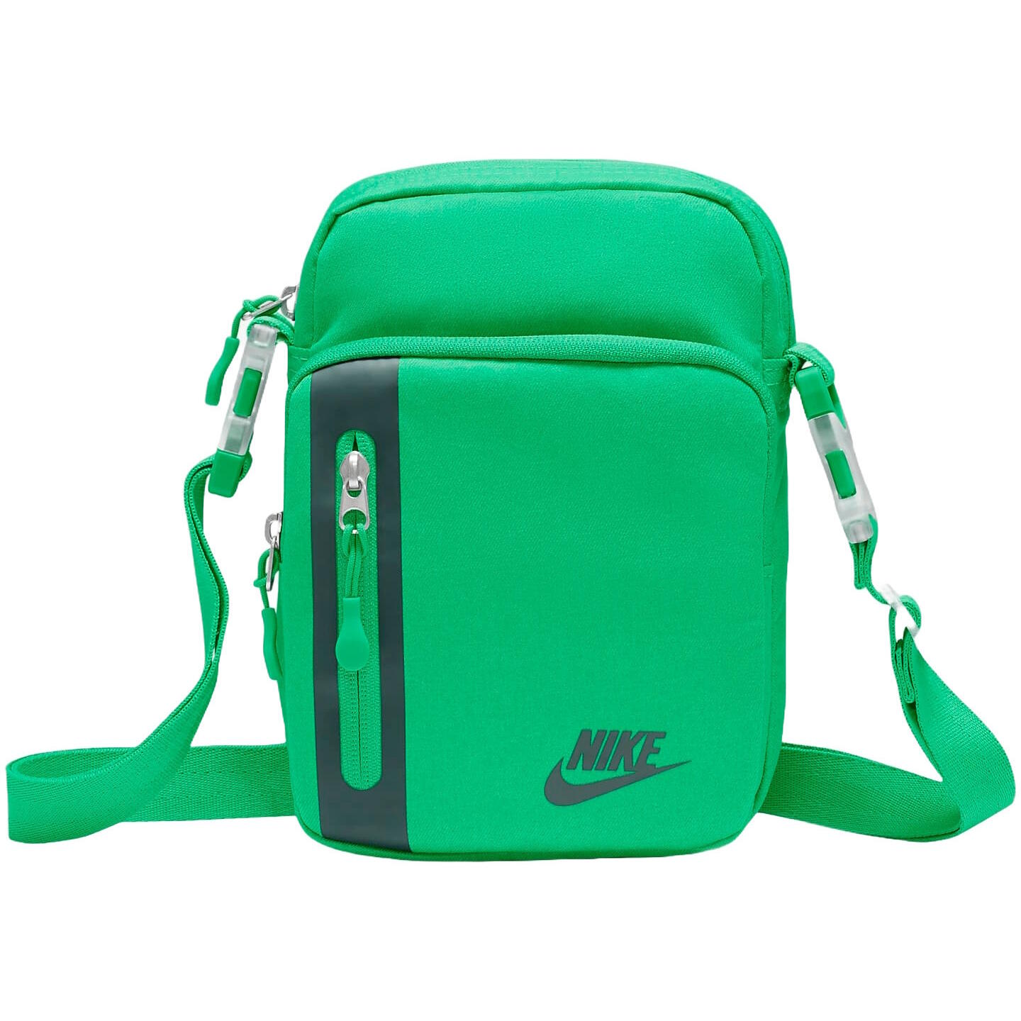 Torba Nike Premium Cross Body Bag 4L