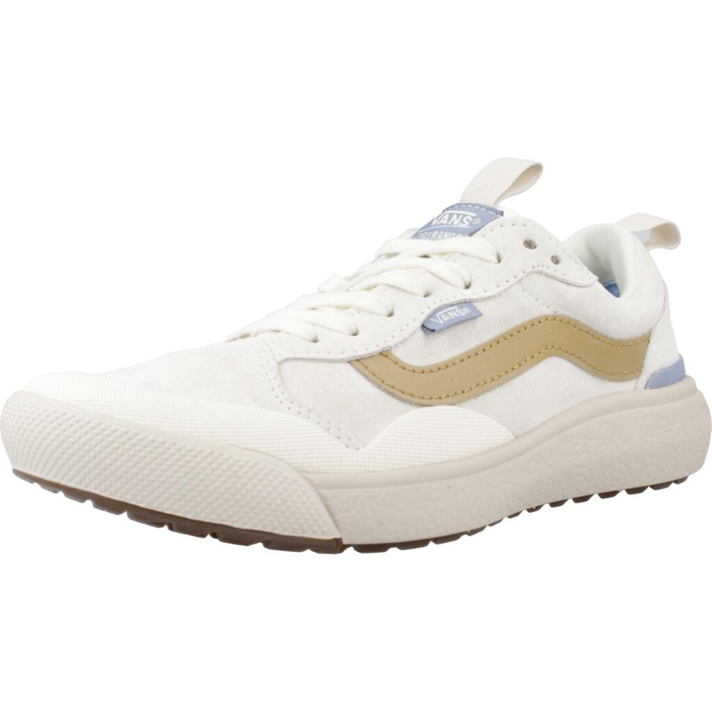 Buty VANS ULTRARANGE EXO SE Biały