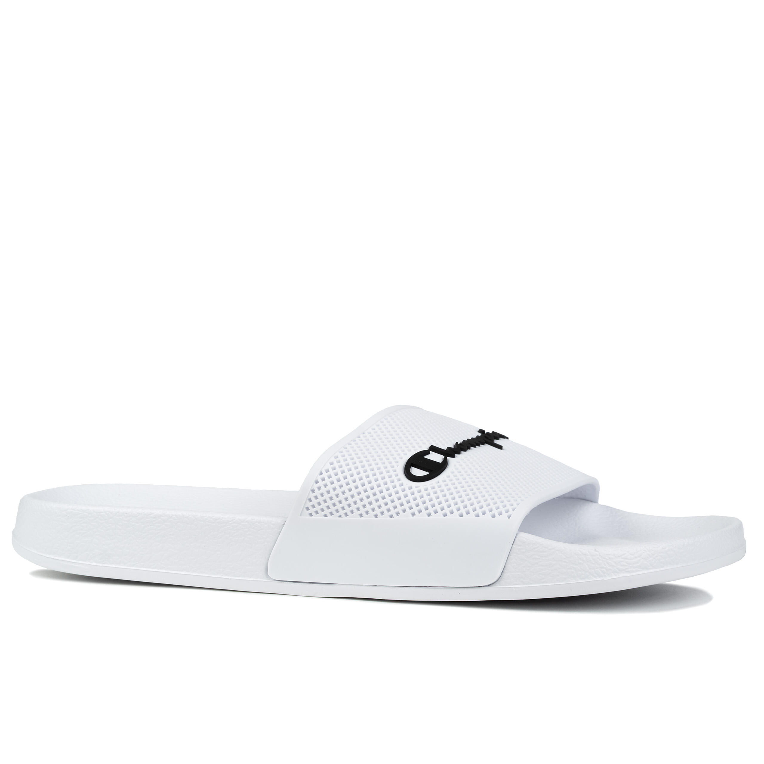 Klapki sportowe basenowe Champion DAYTONA