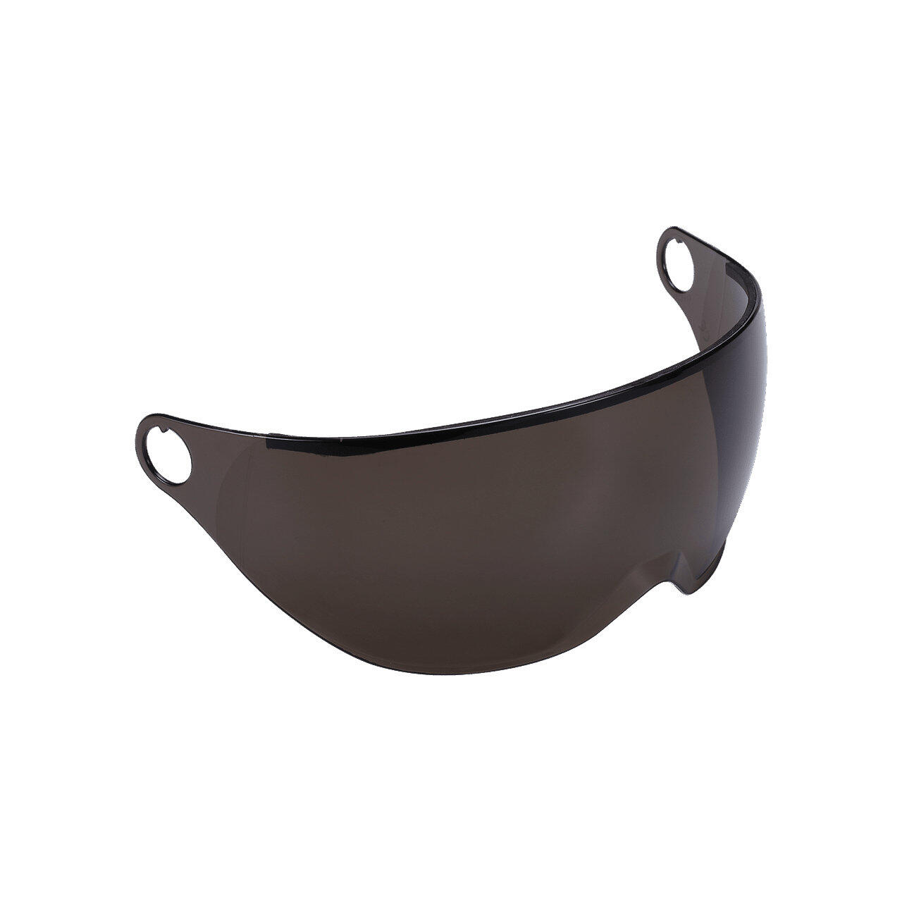 Osłona kasku rowerowego BBB Cycling Move