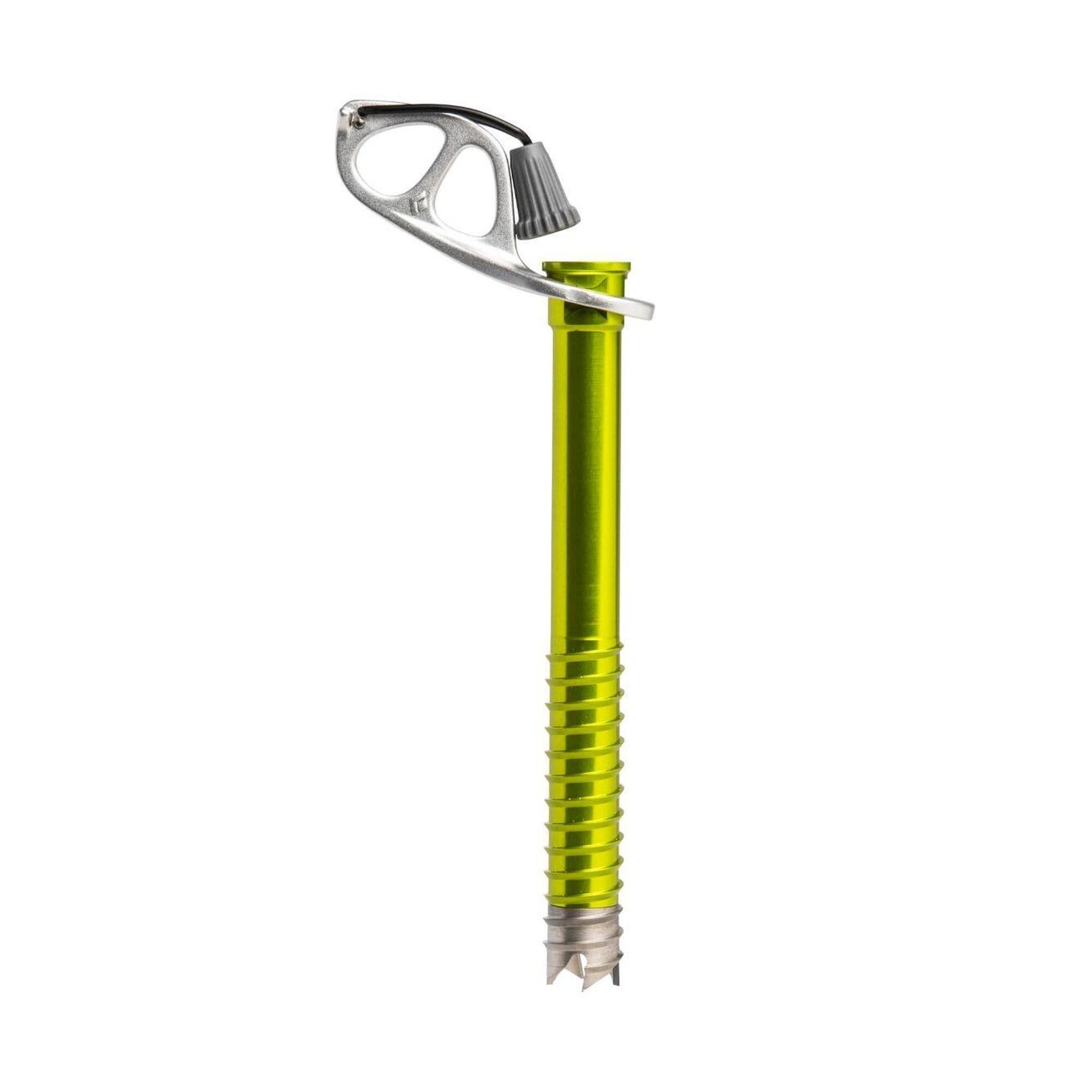 Śruba Lodowa Black Diamond Ultralight