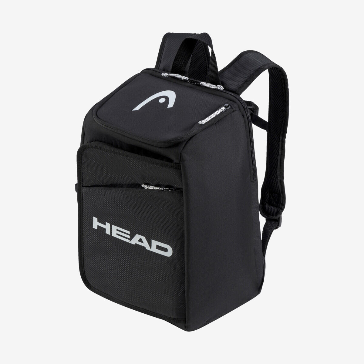 HEAD JR Tour Plecak 20L