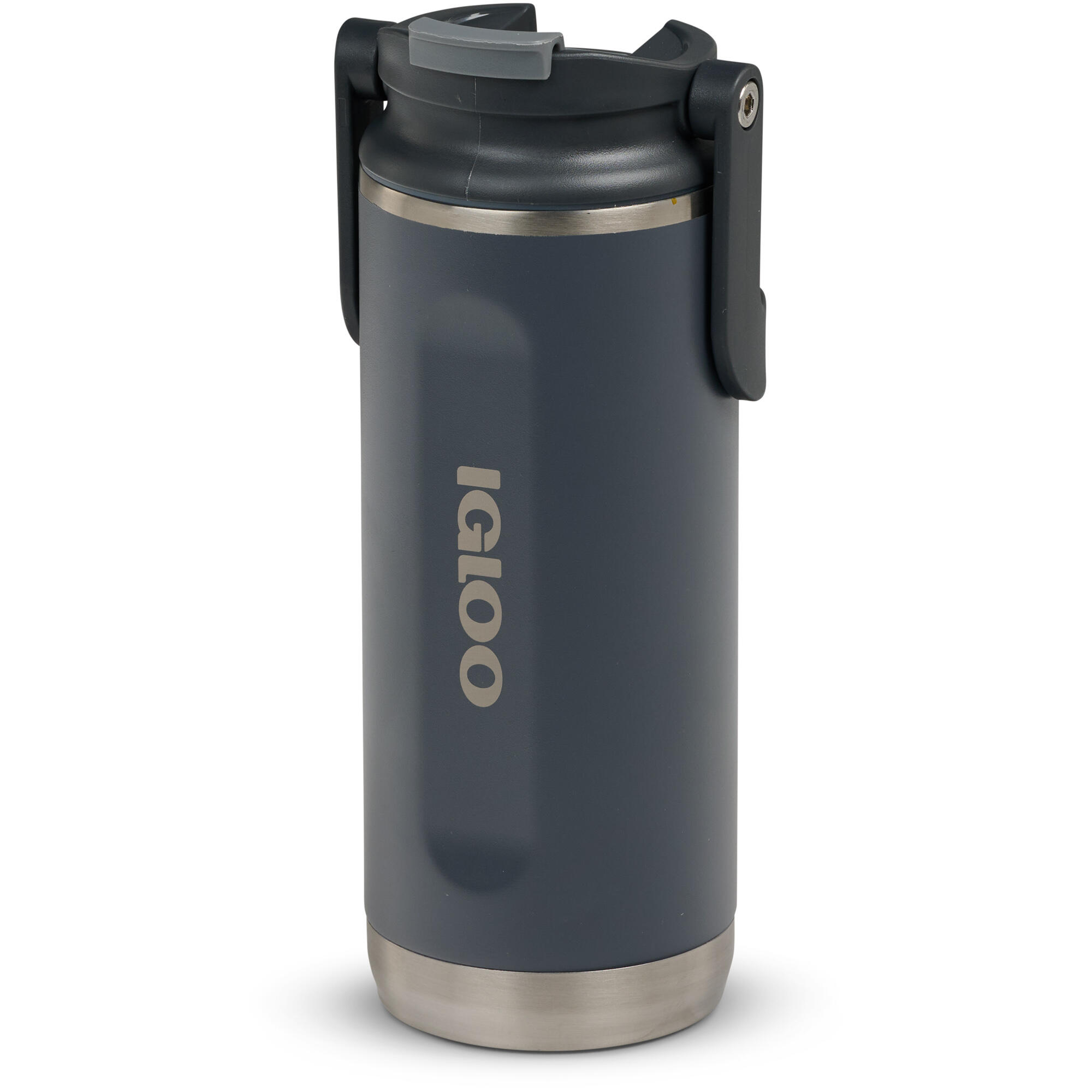 Butelka termiczna IGLOO 16 OZ Tumbler