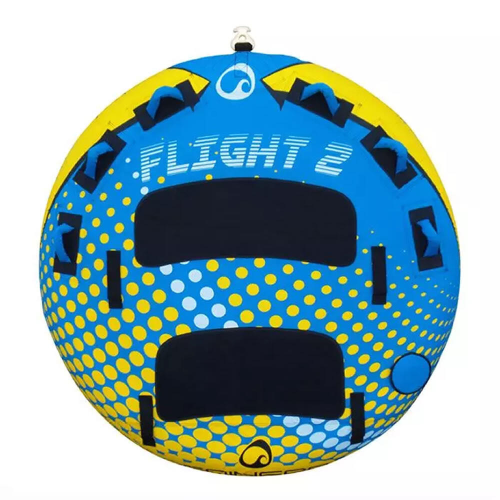 Pływadło do holowania SPINERA Flight 2