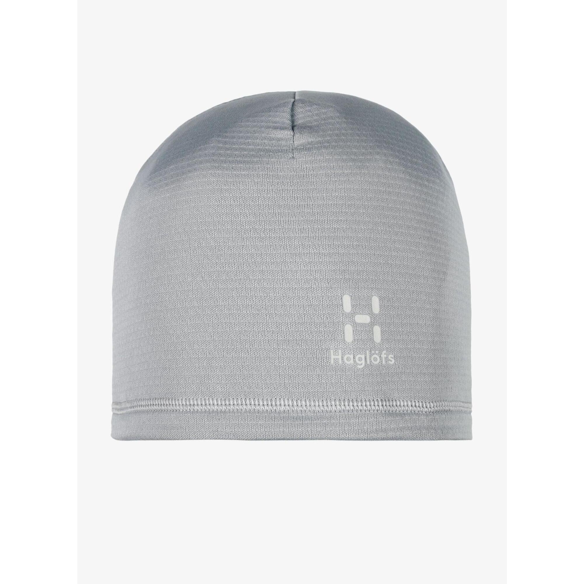 Czapka termoaktywna Haglofs L.I.M Winter Beanie