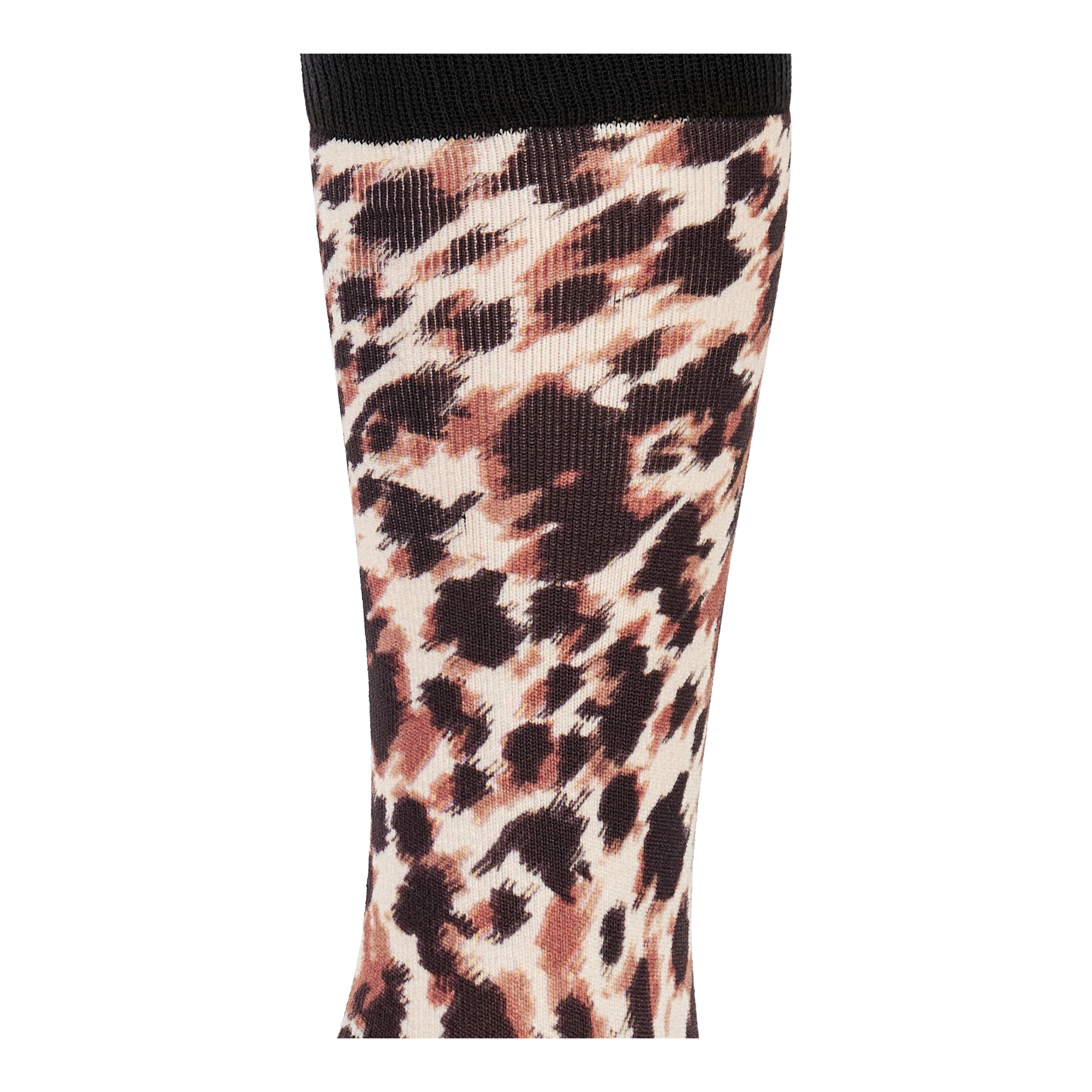 Skarpetki damskie Protest Elle