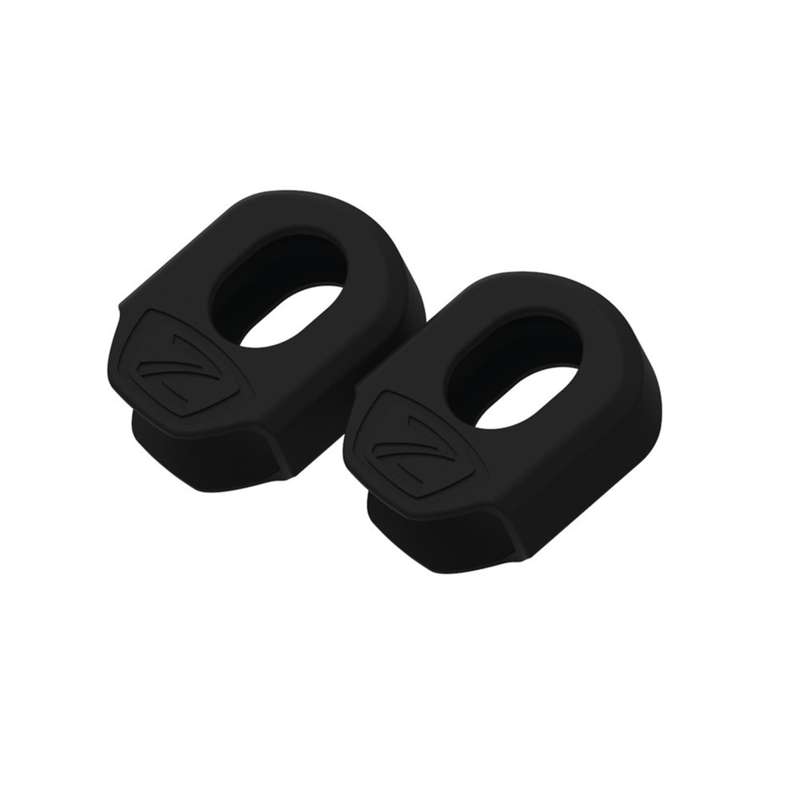 Osłona korby Zefal XL