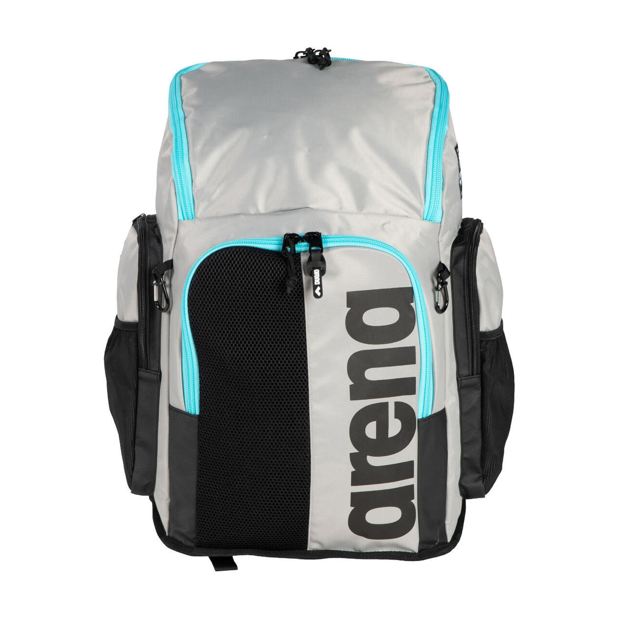 Plecak Arena TEAM SPIKY III BACKPACK 45
