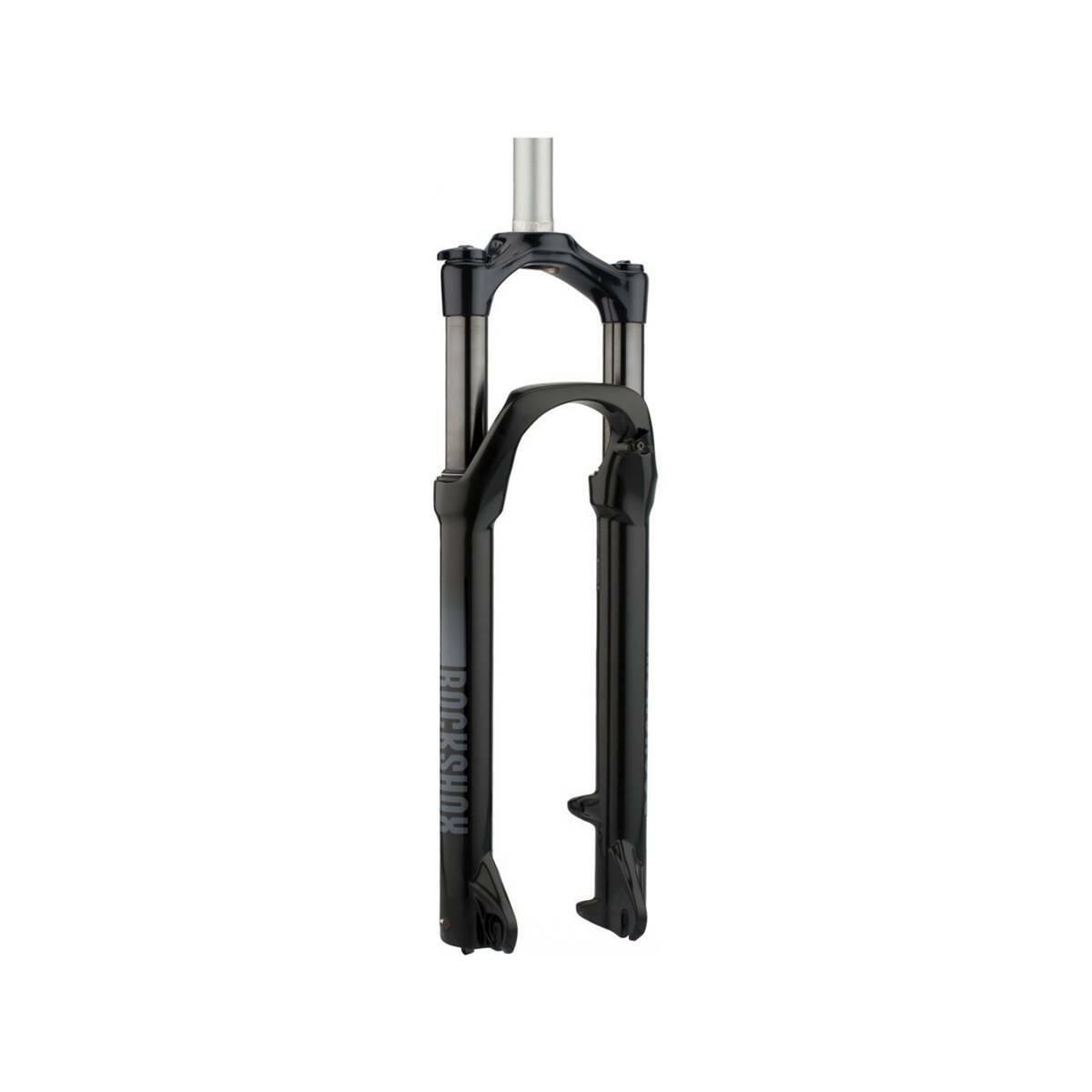 Widelec Rockshox Judy Tk Crw 27.5" 9qr 100mm Nr 1"1/8 42os Sa