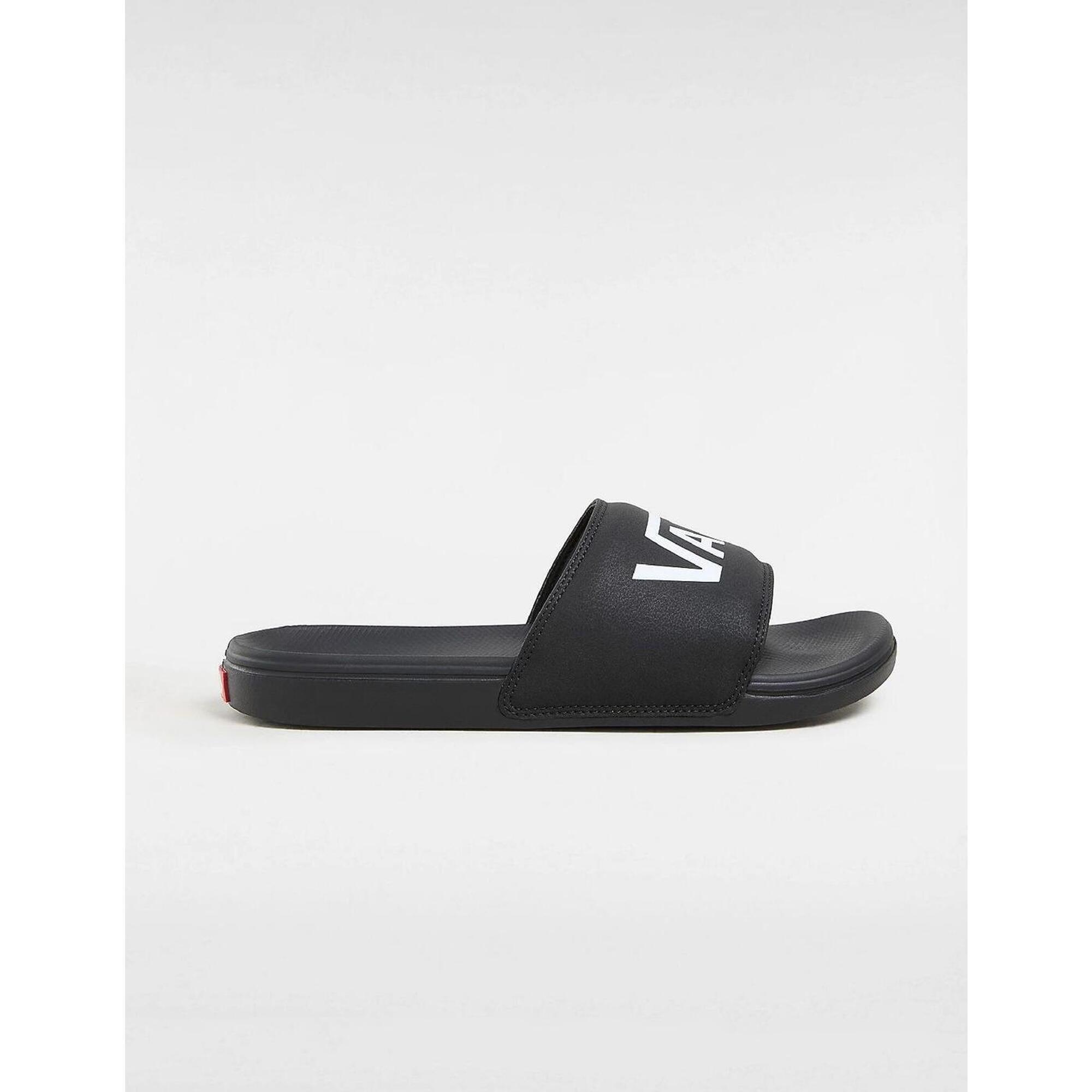 Klapki męskie Vans MN LA Costa Slideon