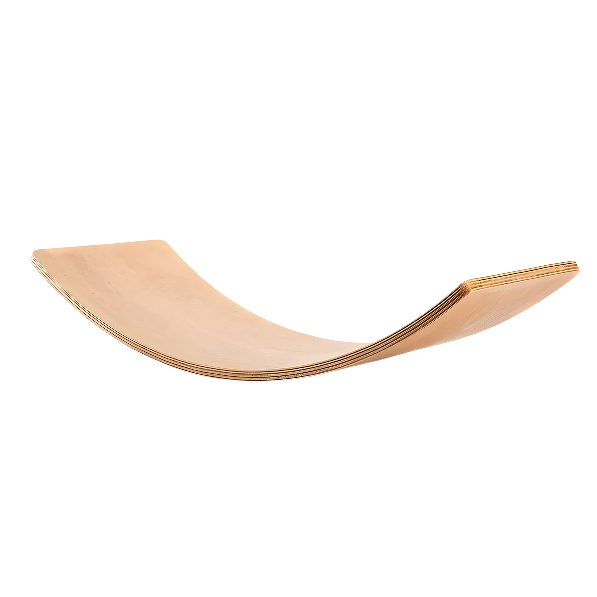 Deska do balansowania Lama