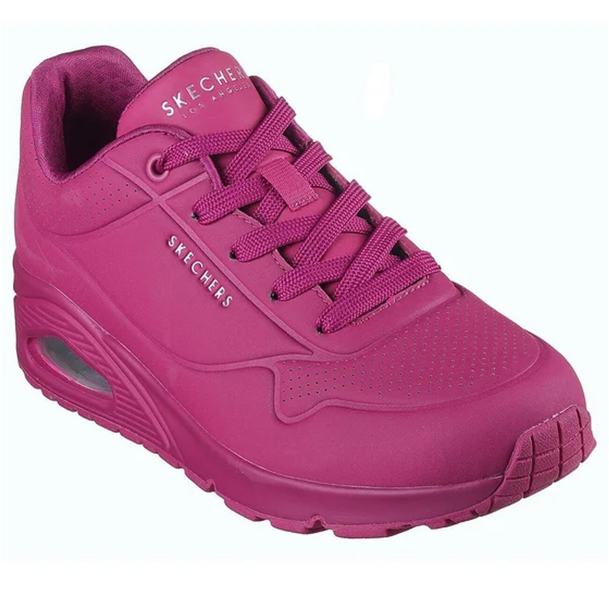 Buty Damskie Skechers