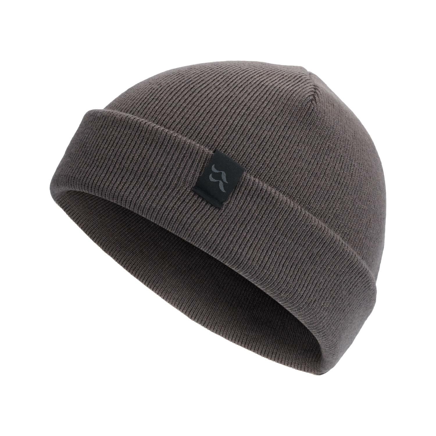 Czapka dzianinowa podwijana Rab Adzuki Beanie