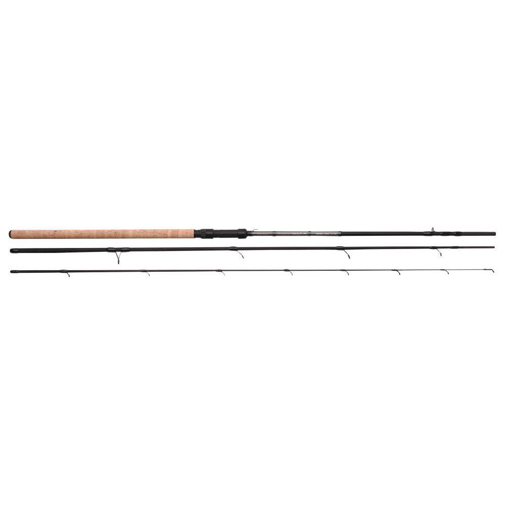 Wędka spinningowa Trout Master Passion Sbiro 3,60 m