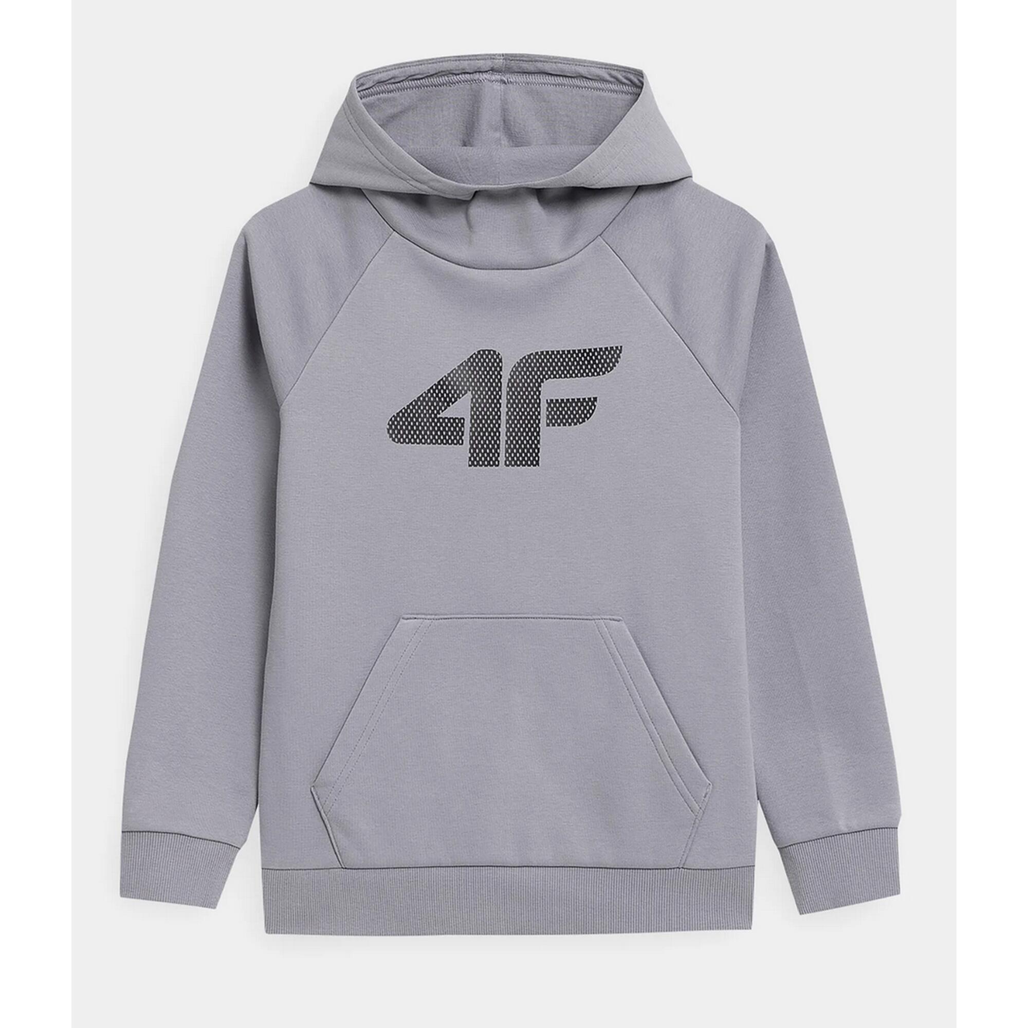 odzież Dziecięce 4F