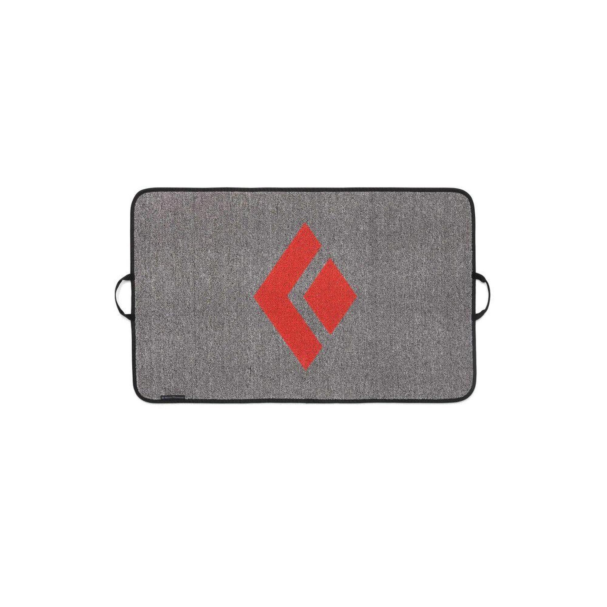 Mata do boulderingu Black Diamond Sitstarter 80X50Cm