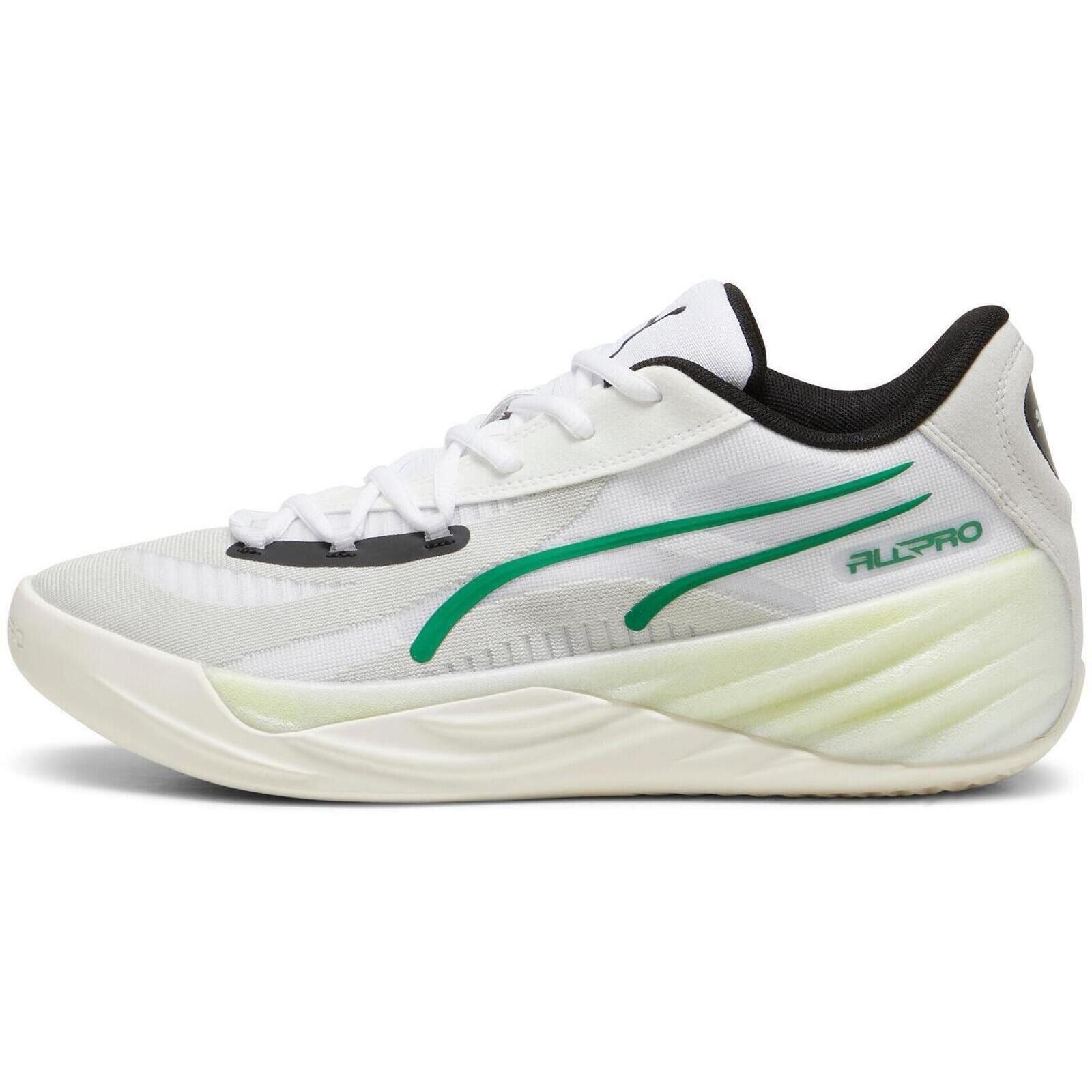 Buty sportowe Puma All Pro NITRO