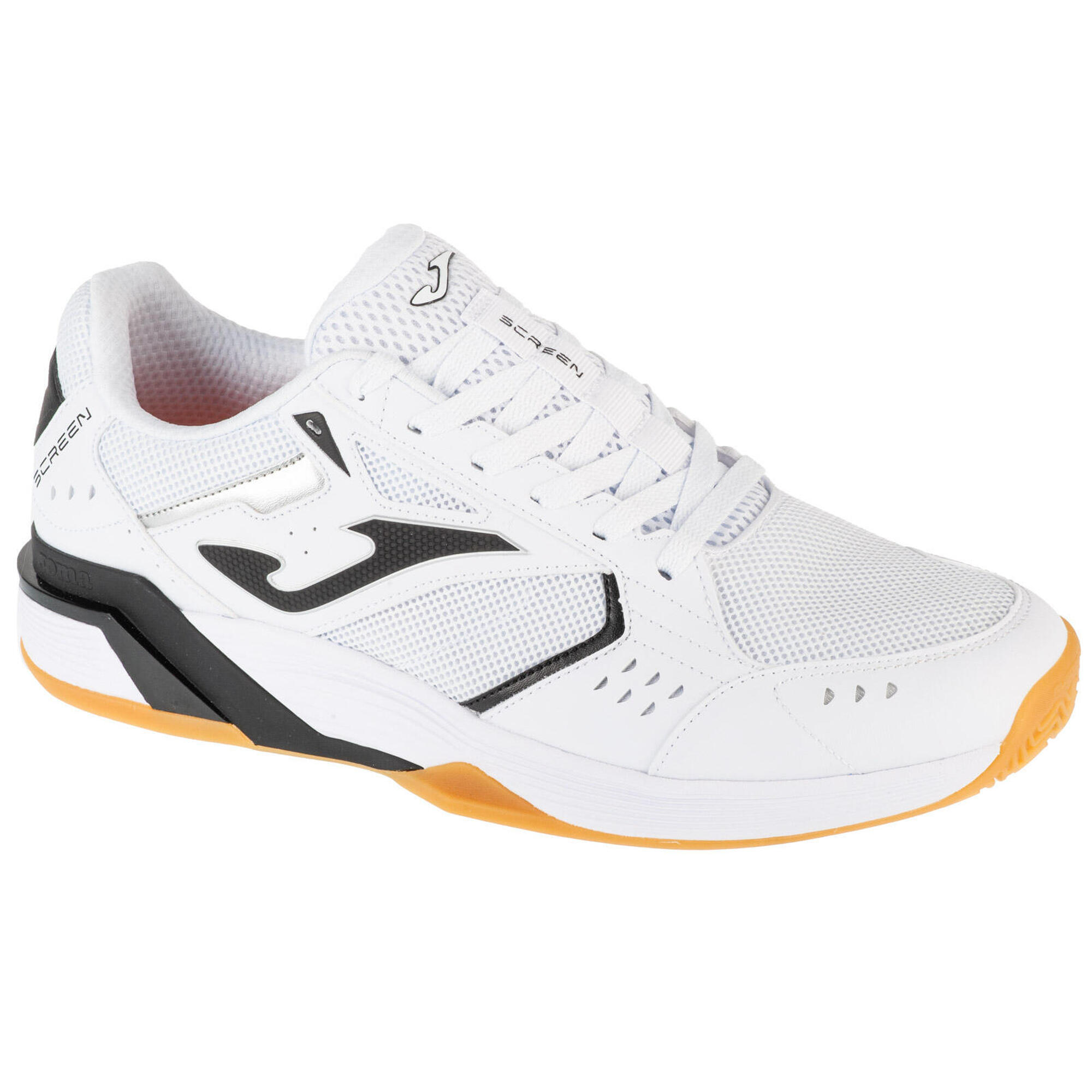 Buty do piłki ręcznej męskie, B.Screen Men 25 BSCRES