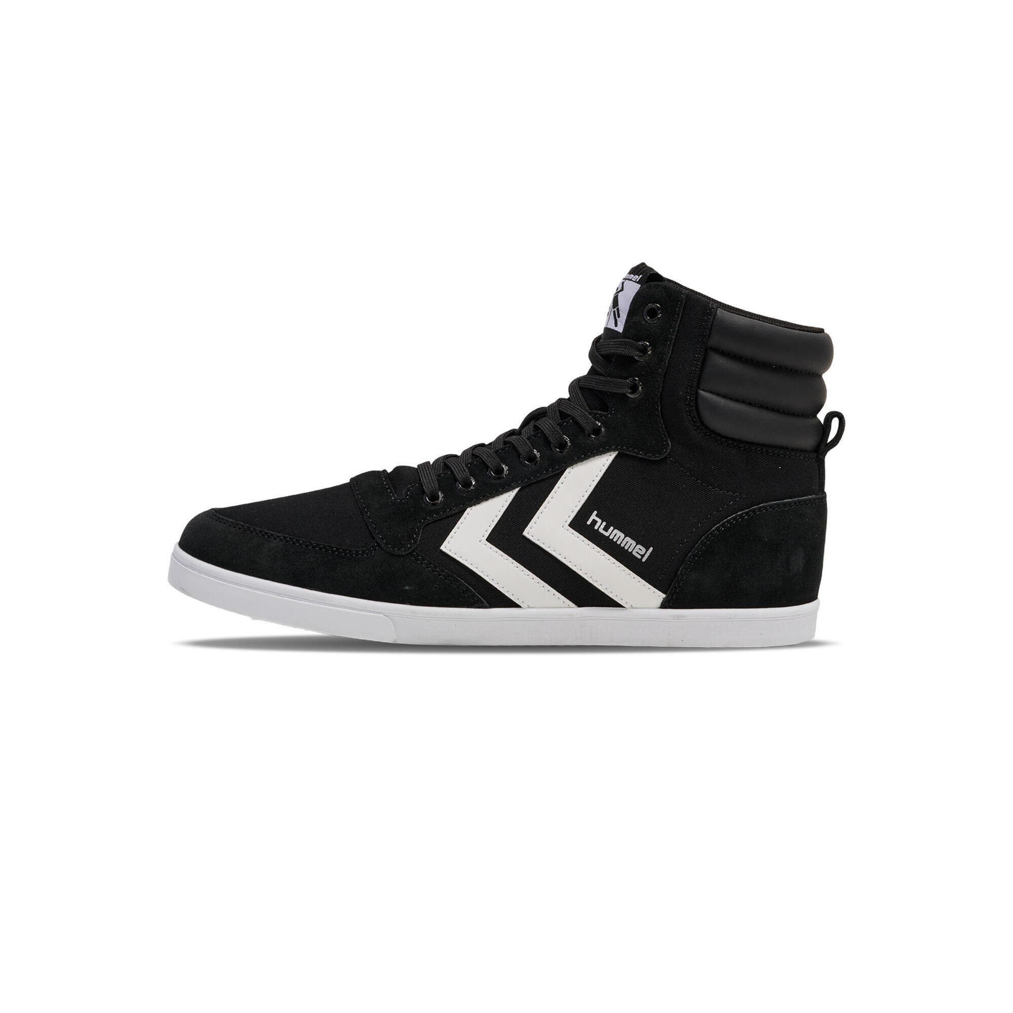 Sneakersy Hummel Slimmer stadil