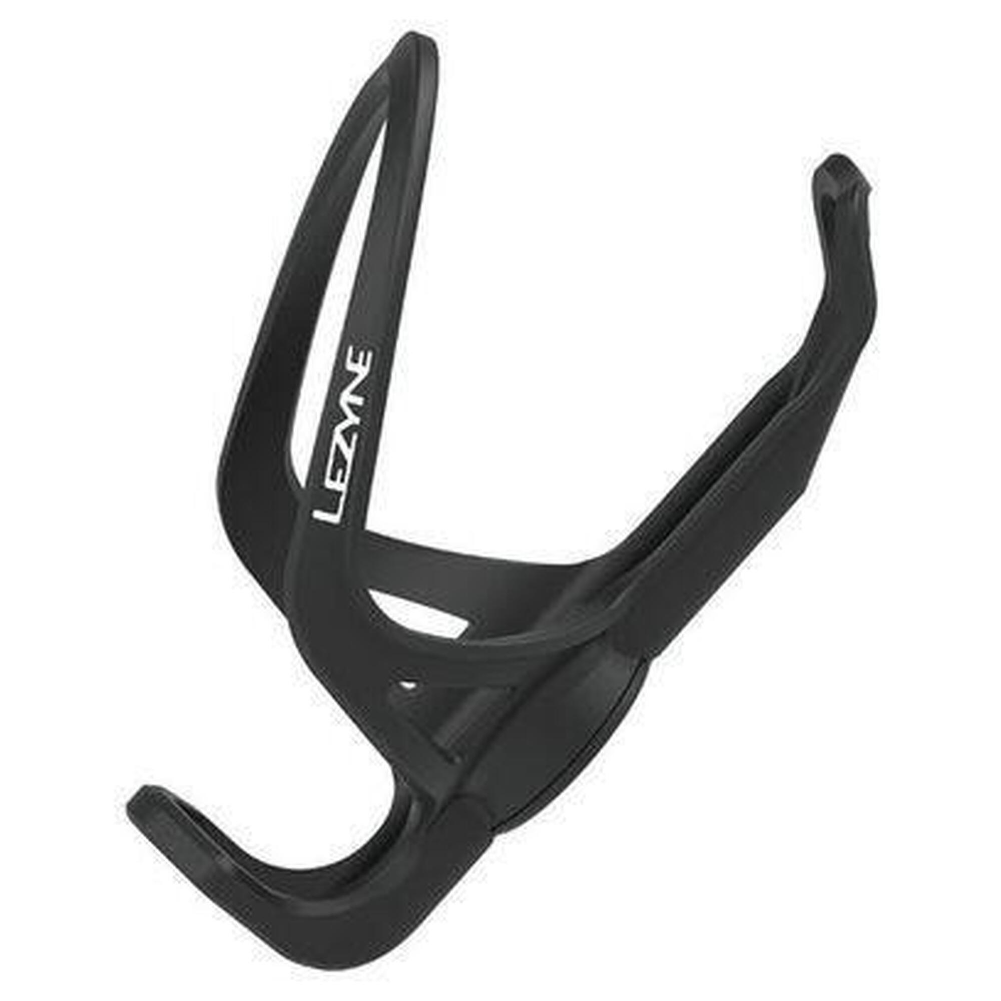 Uchwyt na butelkę Lezyne Air cage