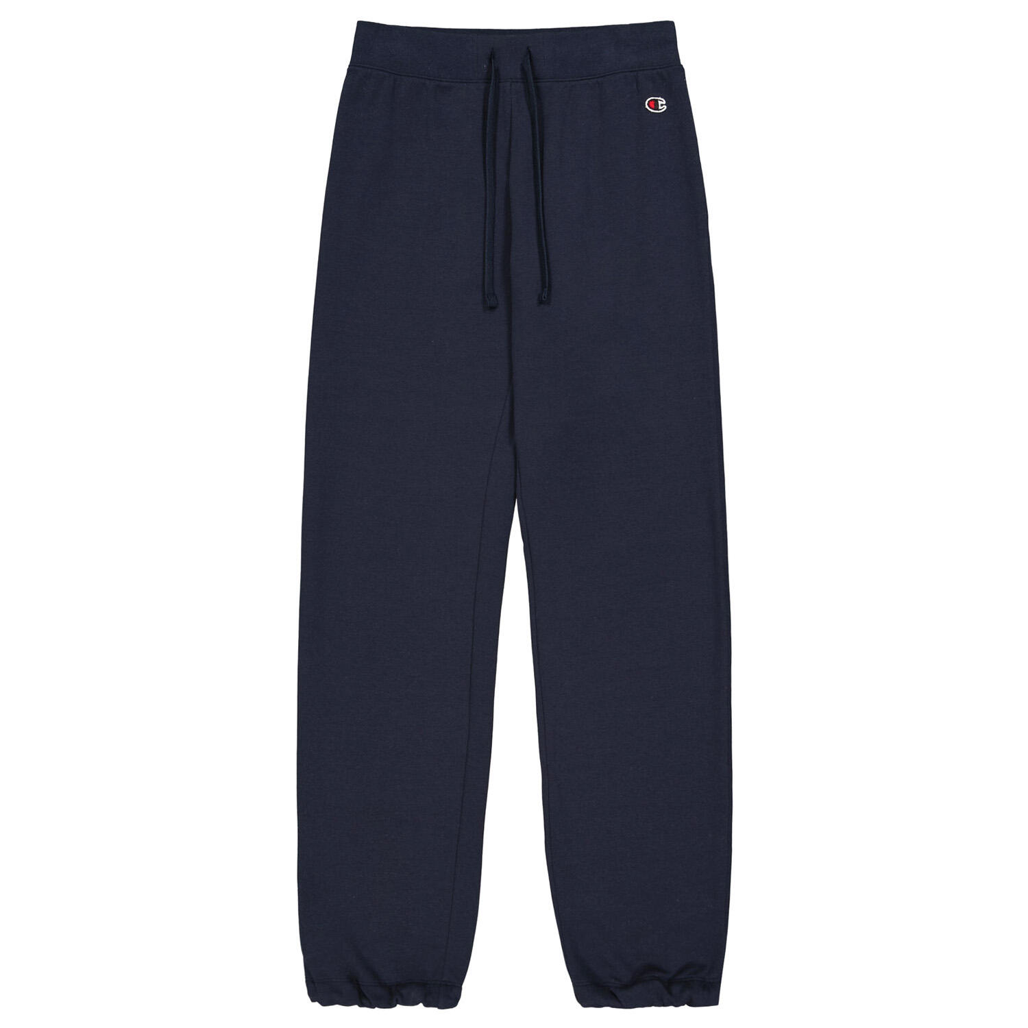 Spodnie damskie Champion Drawstring