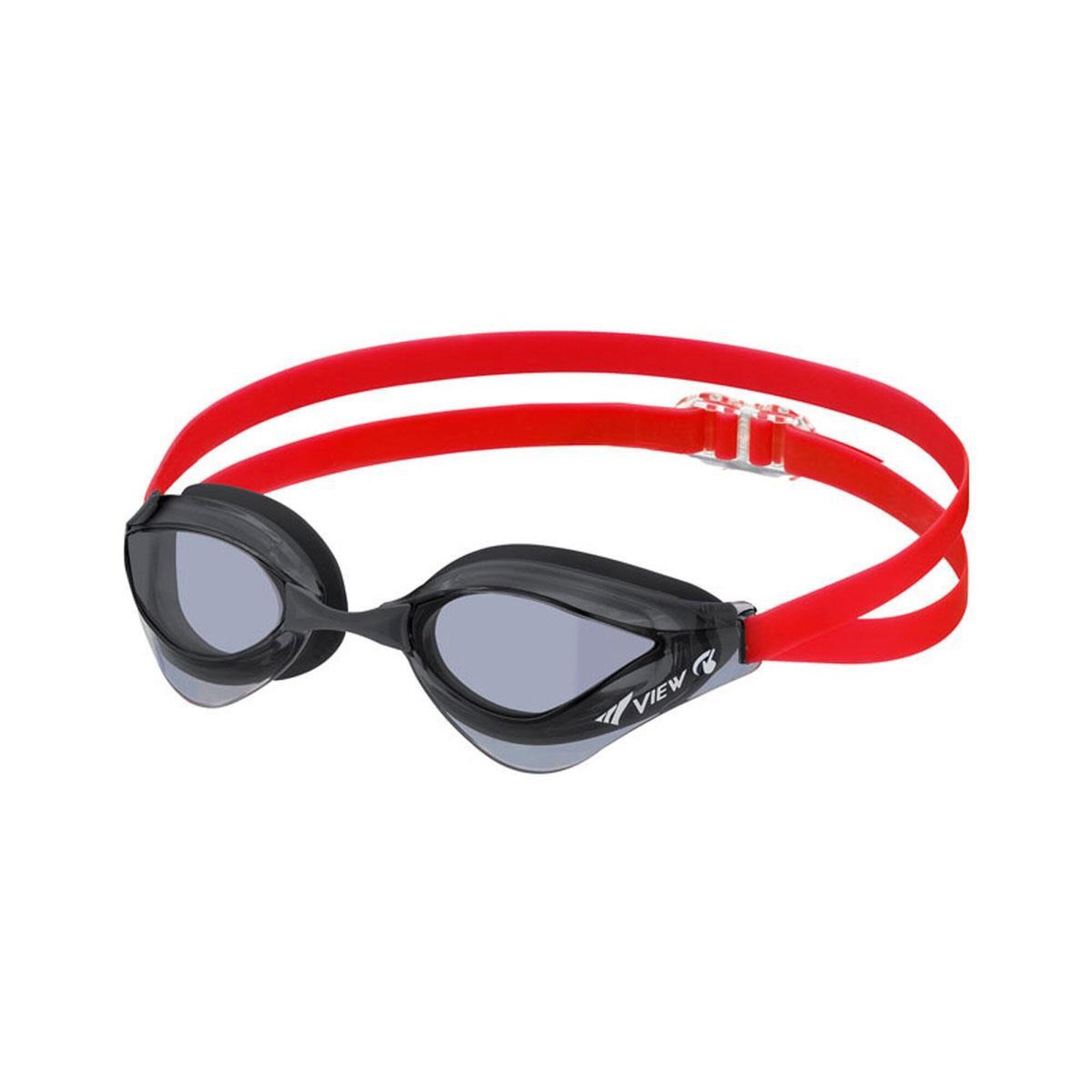 View okulary pływackie Blade Orca Swipe